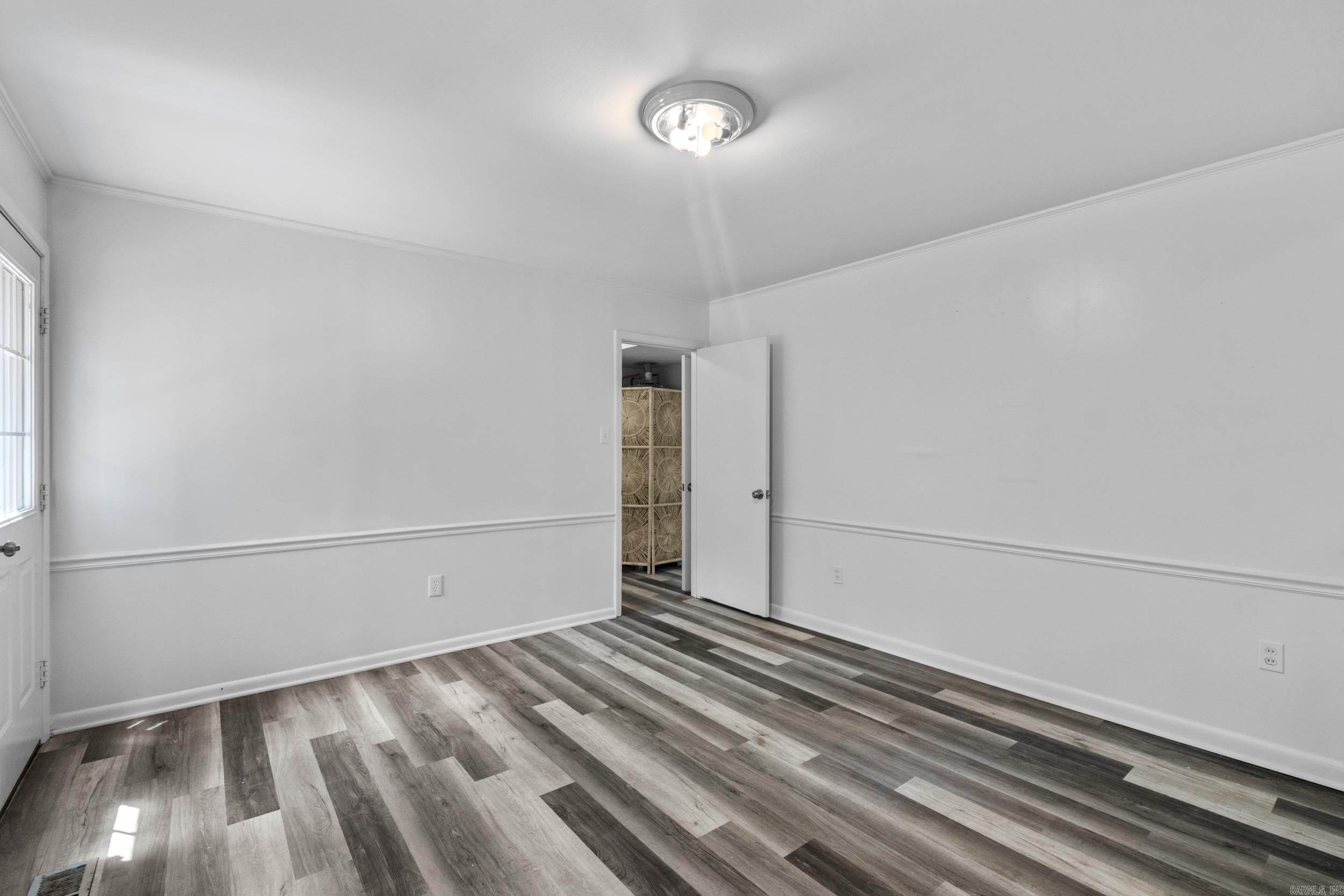 901 Coulter  Sherwood, AR