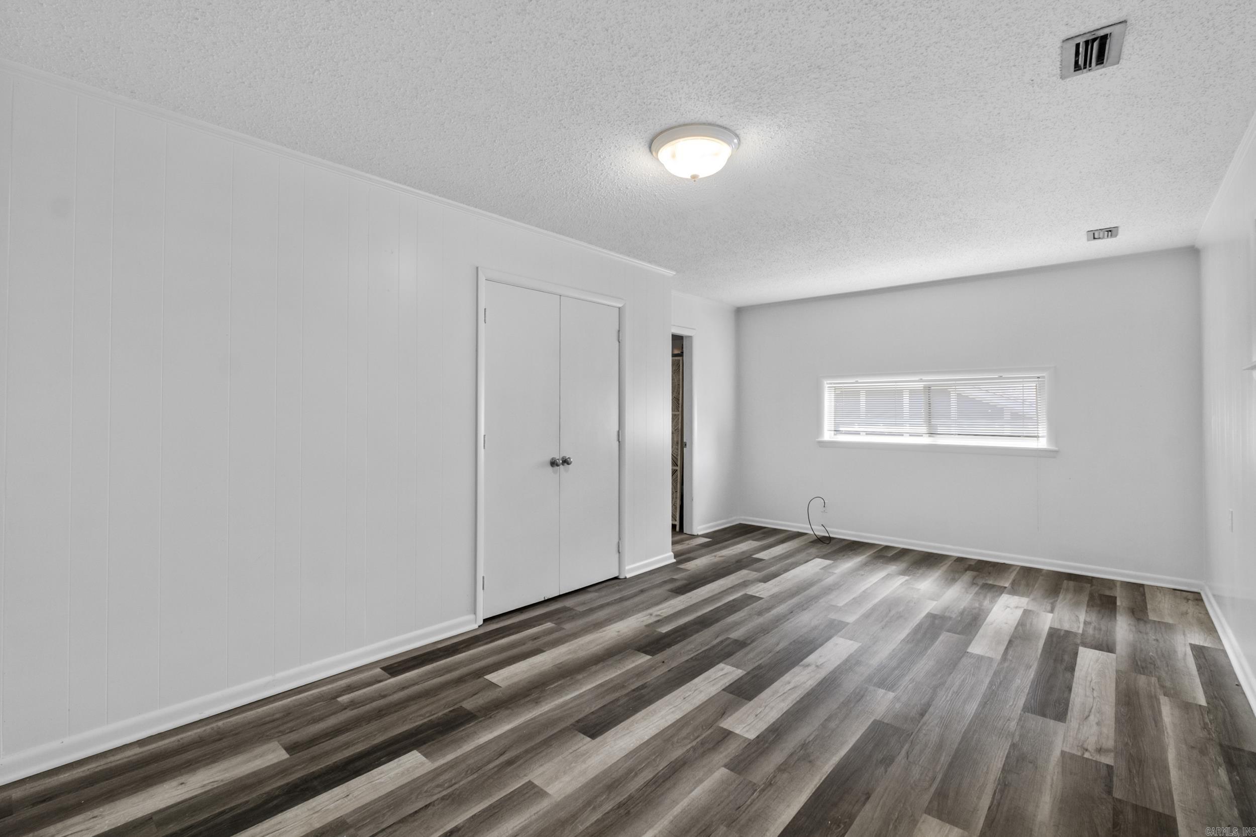 901 Coulter  Sherwood, AR