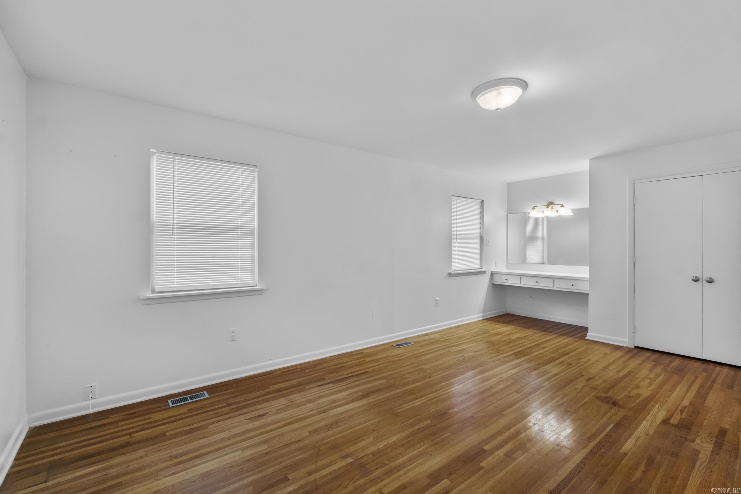 901 Coulter  Sherwood, AR