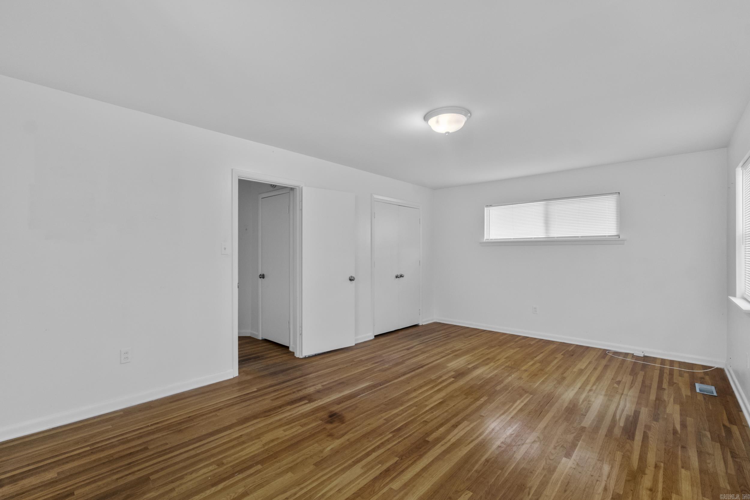 901 Coulter  Sherwood, AR