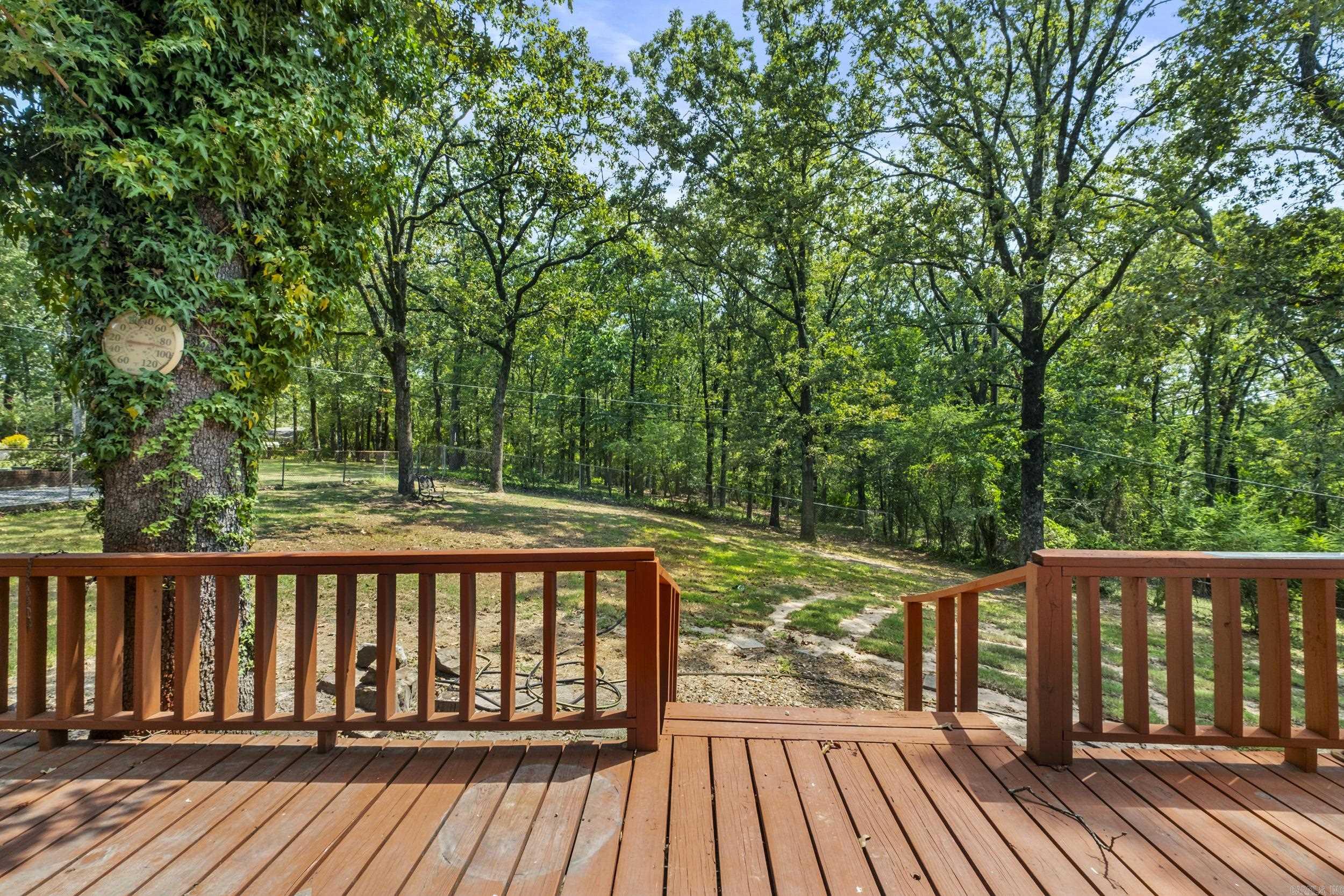 901 Coulter  Sherwood, AR