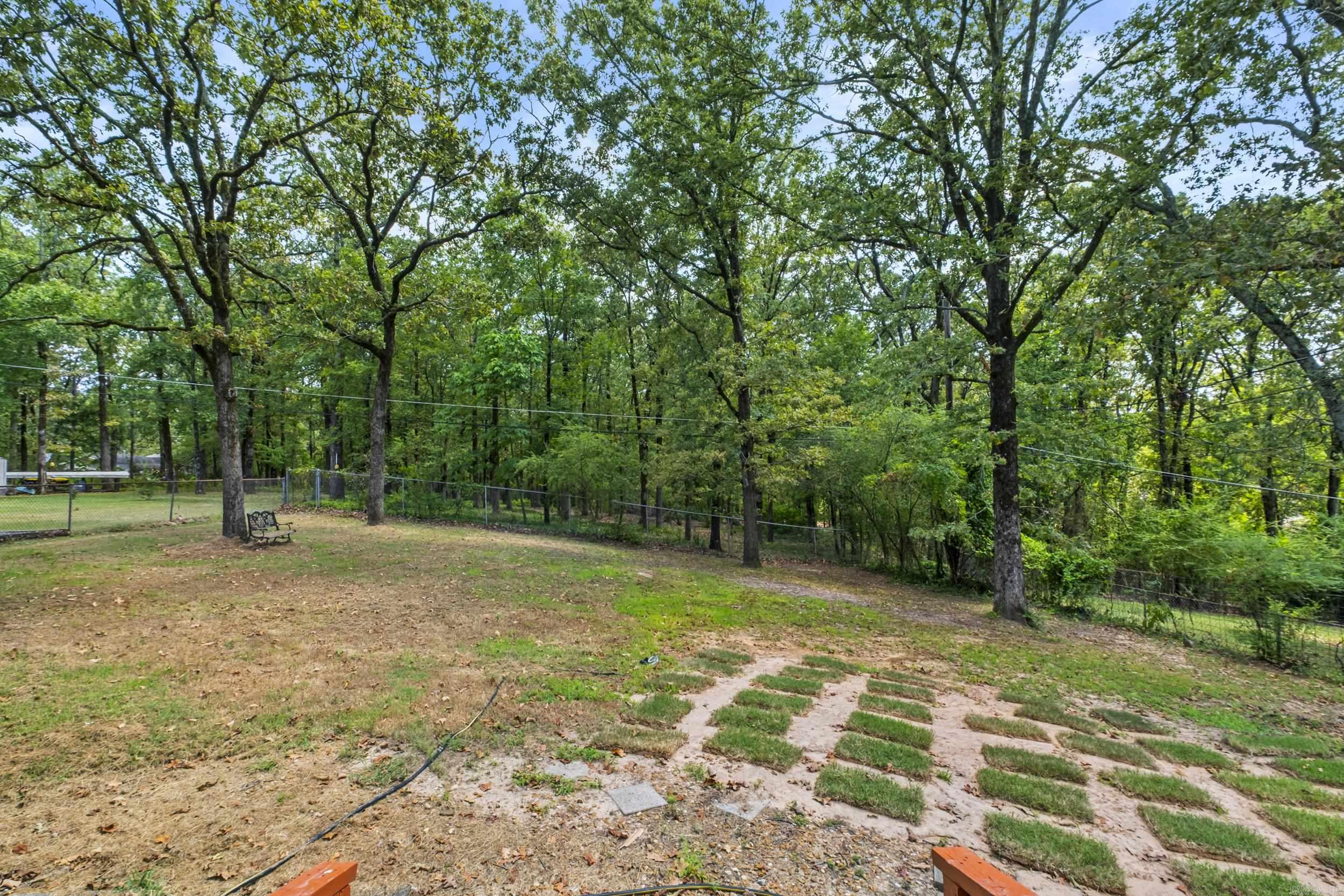 901 Coulter  Sherwood, AR
