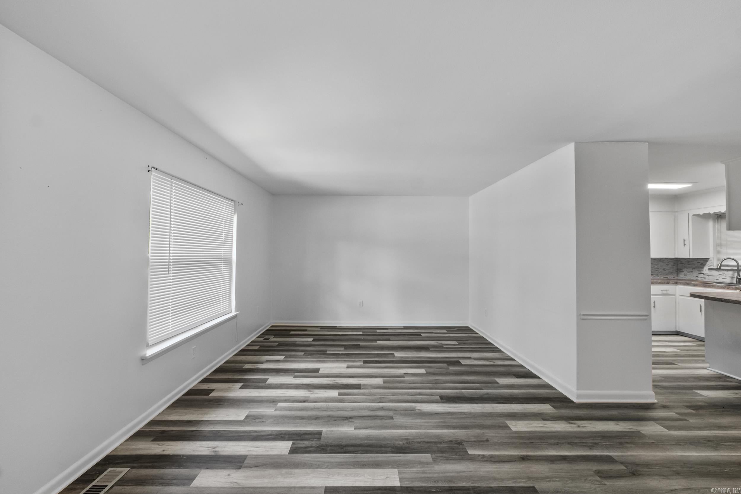 901 Coulter  Sherwood, AR