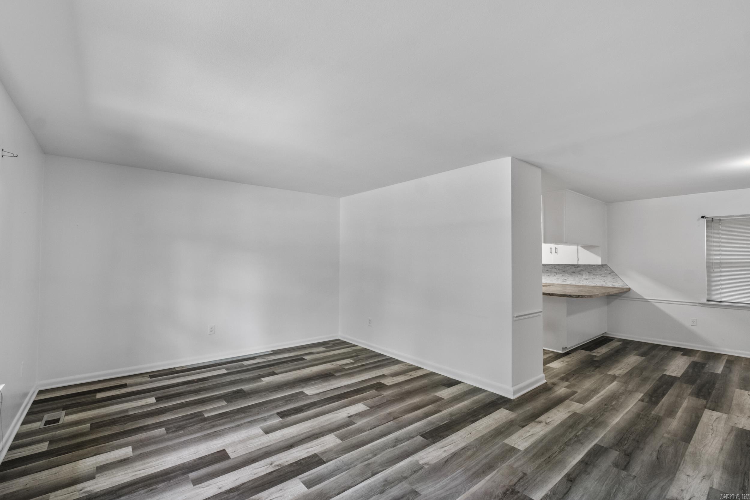 901 Coulter  Sherwood, AR