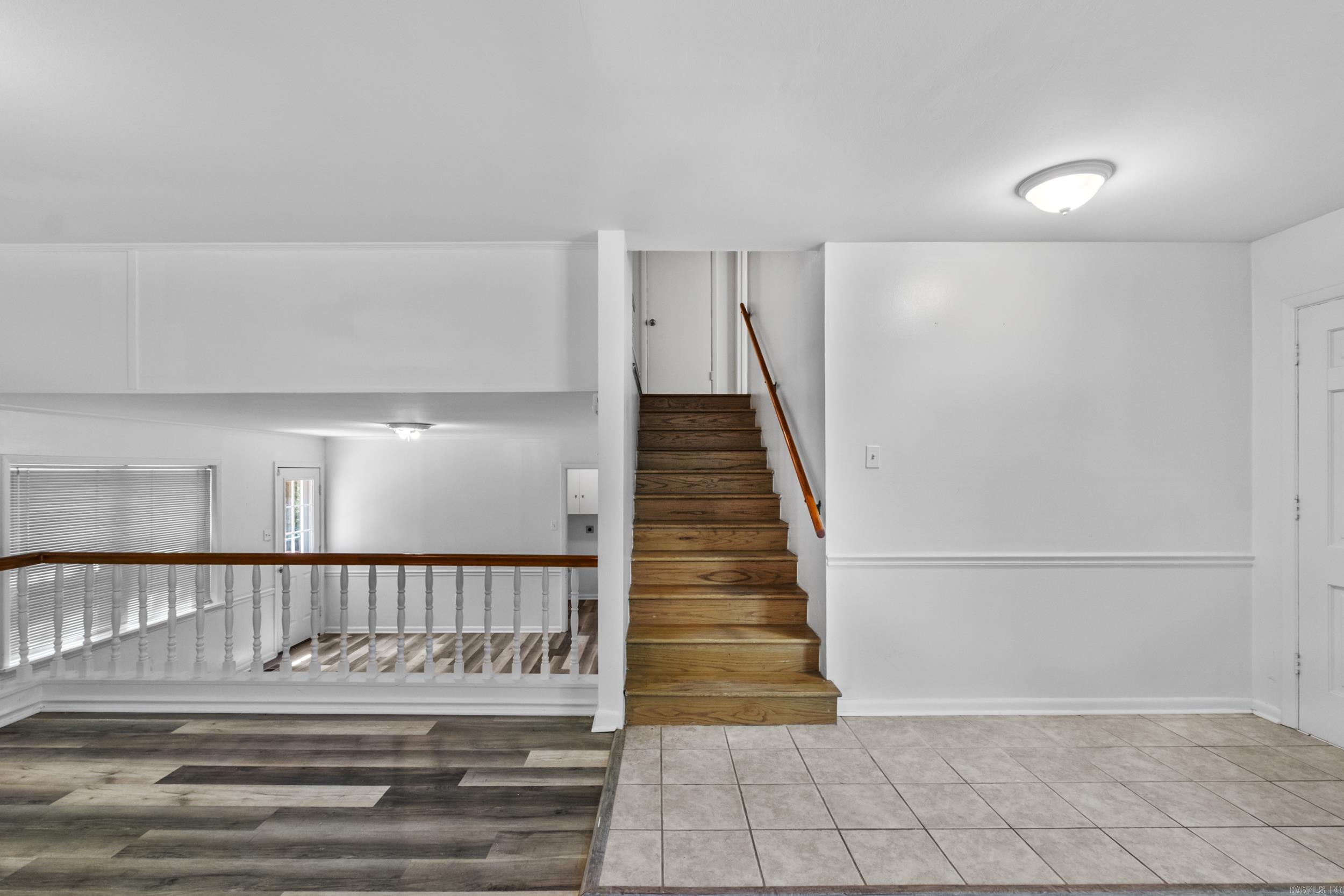 901 Coulter  Sherwood, AR