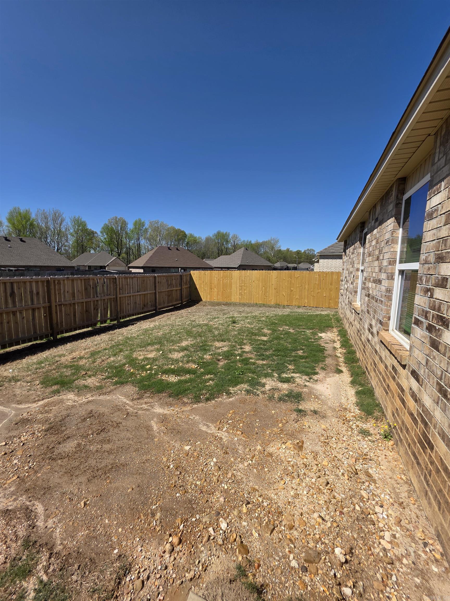 5702 Wendy St  Paragould, AR
