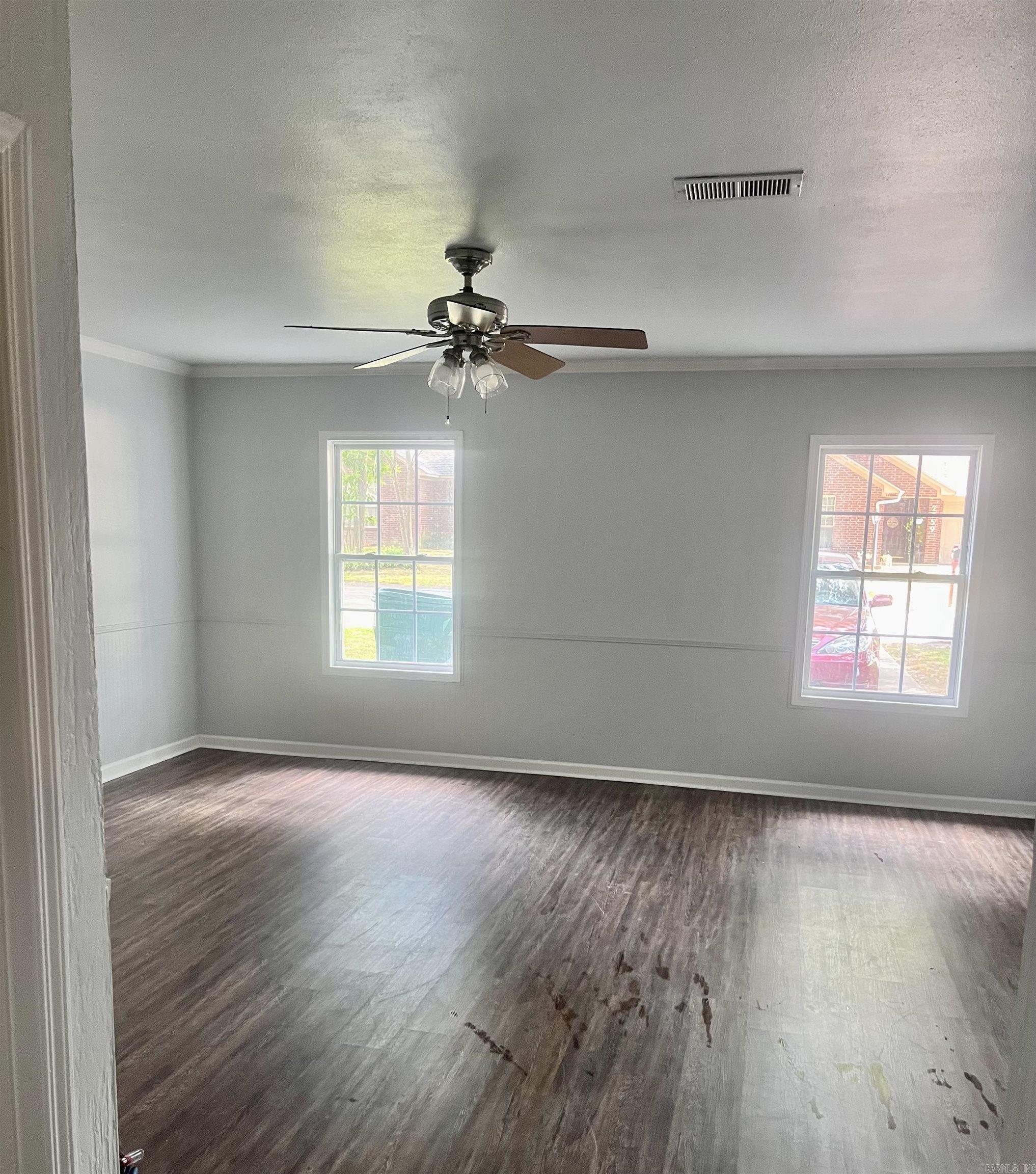 2758 Eastport  Conway, AR