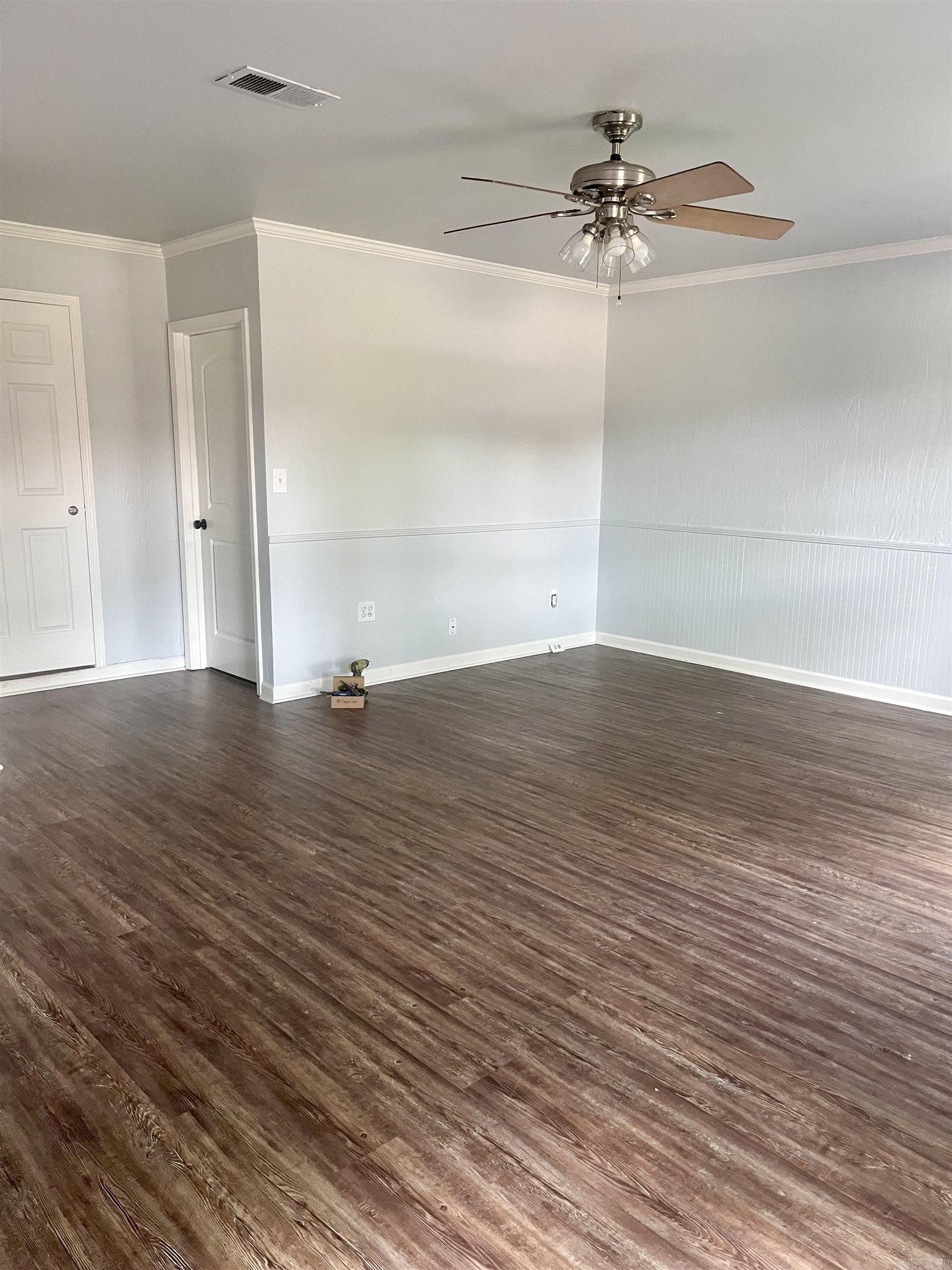 2758 Eastport  Conway, AR