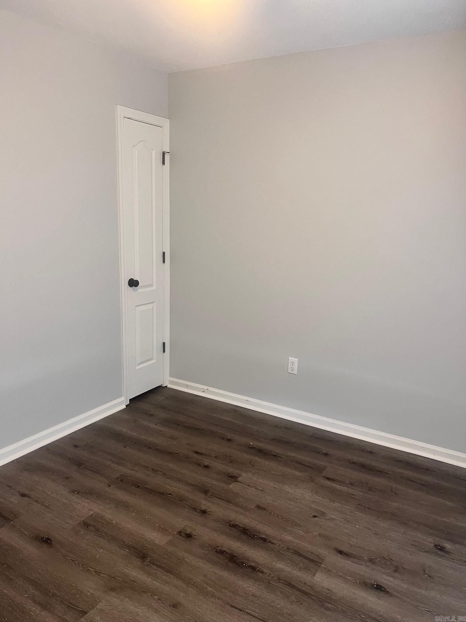 2758 Eastport  Conway, AR