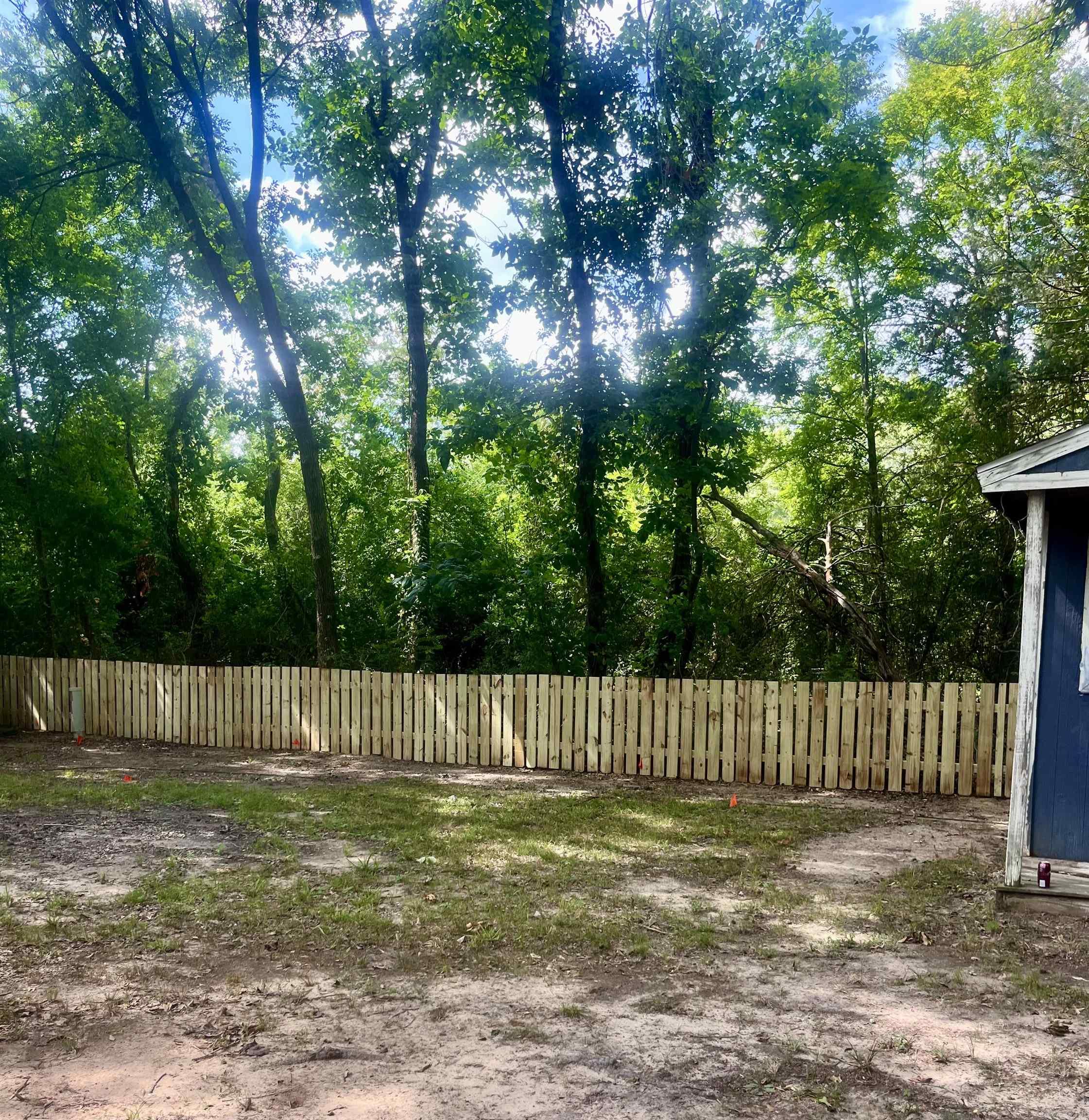 2758 Eastport  Conway, AR