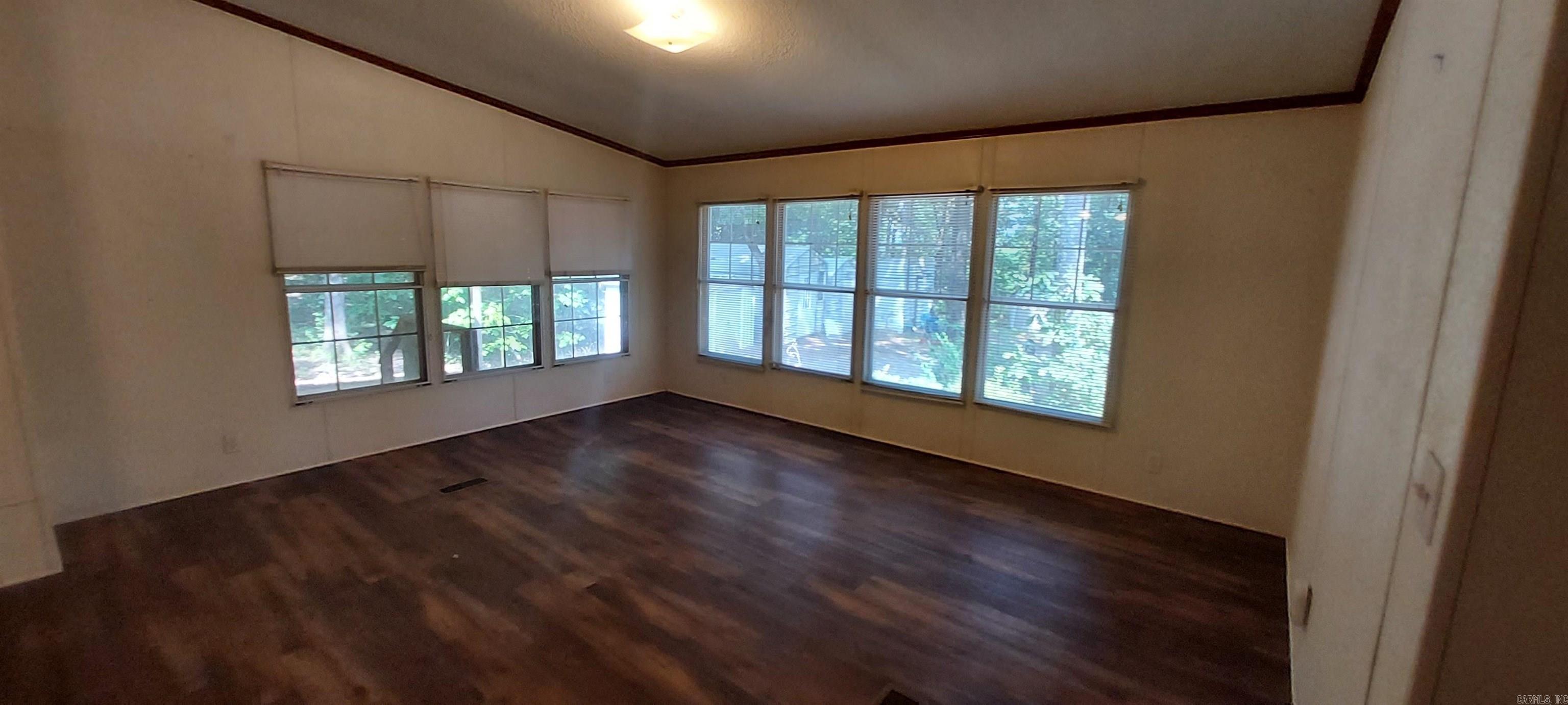 372 Polk Road 412  Mena, AR