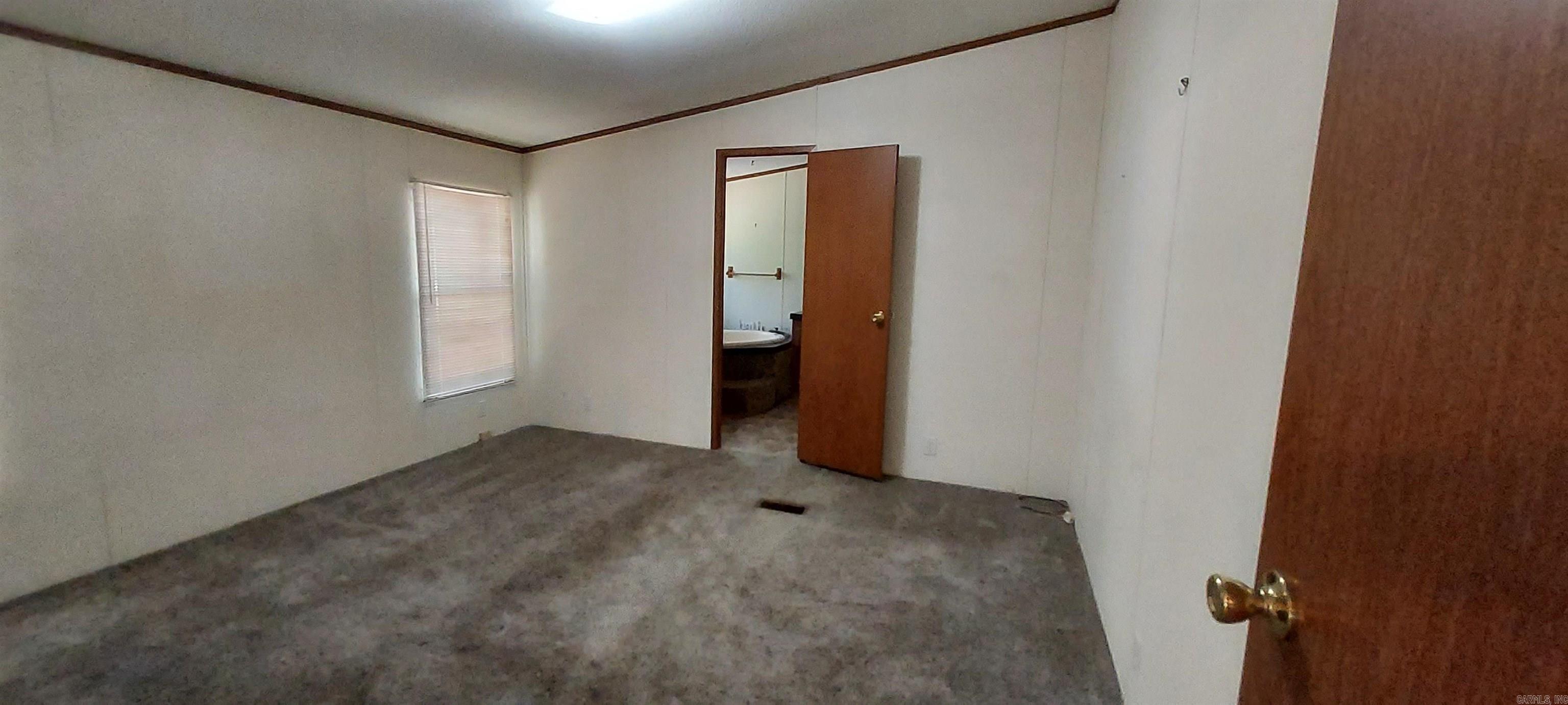 372 Polk Road 412  Mena, AR