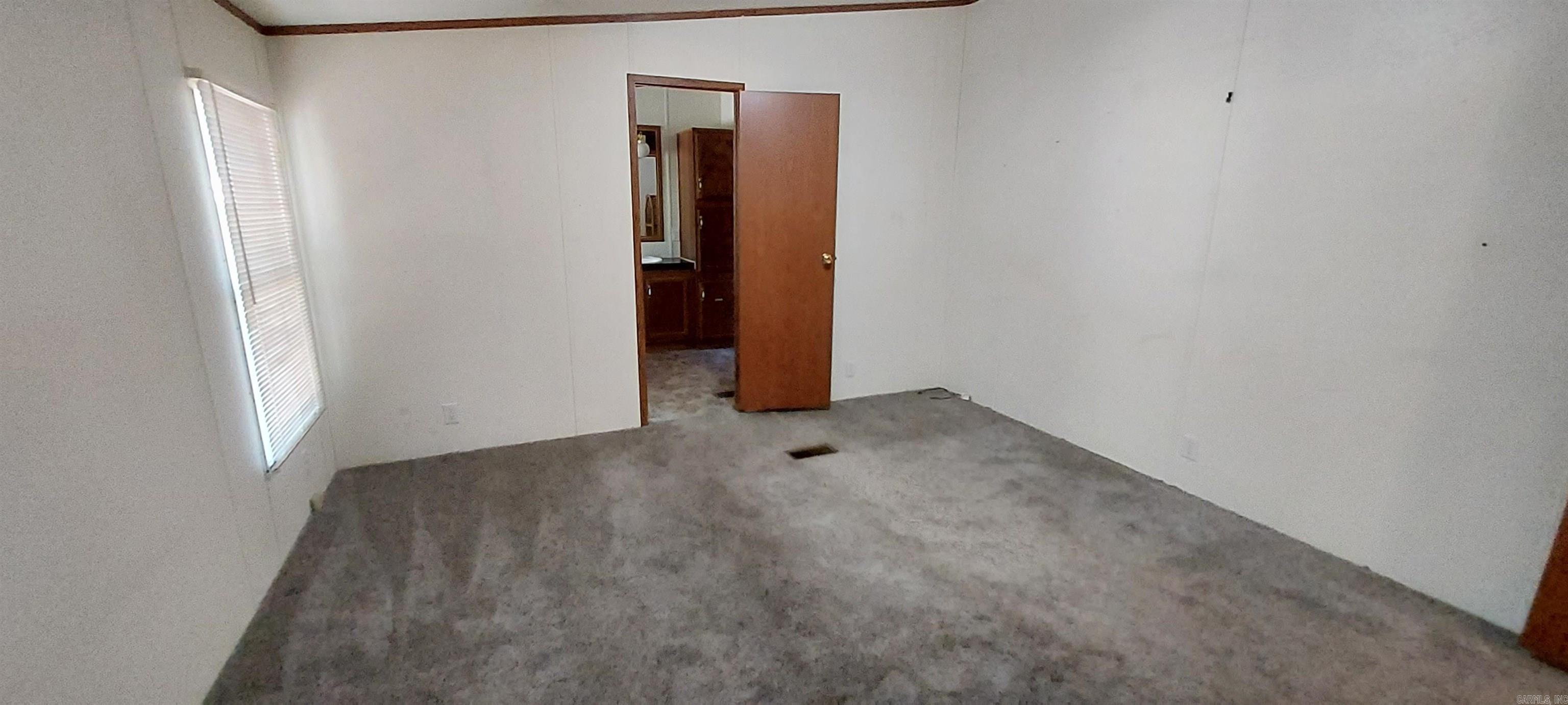372 Polk Road 412  Mena, AR