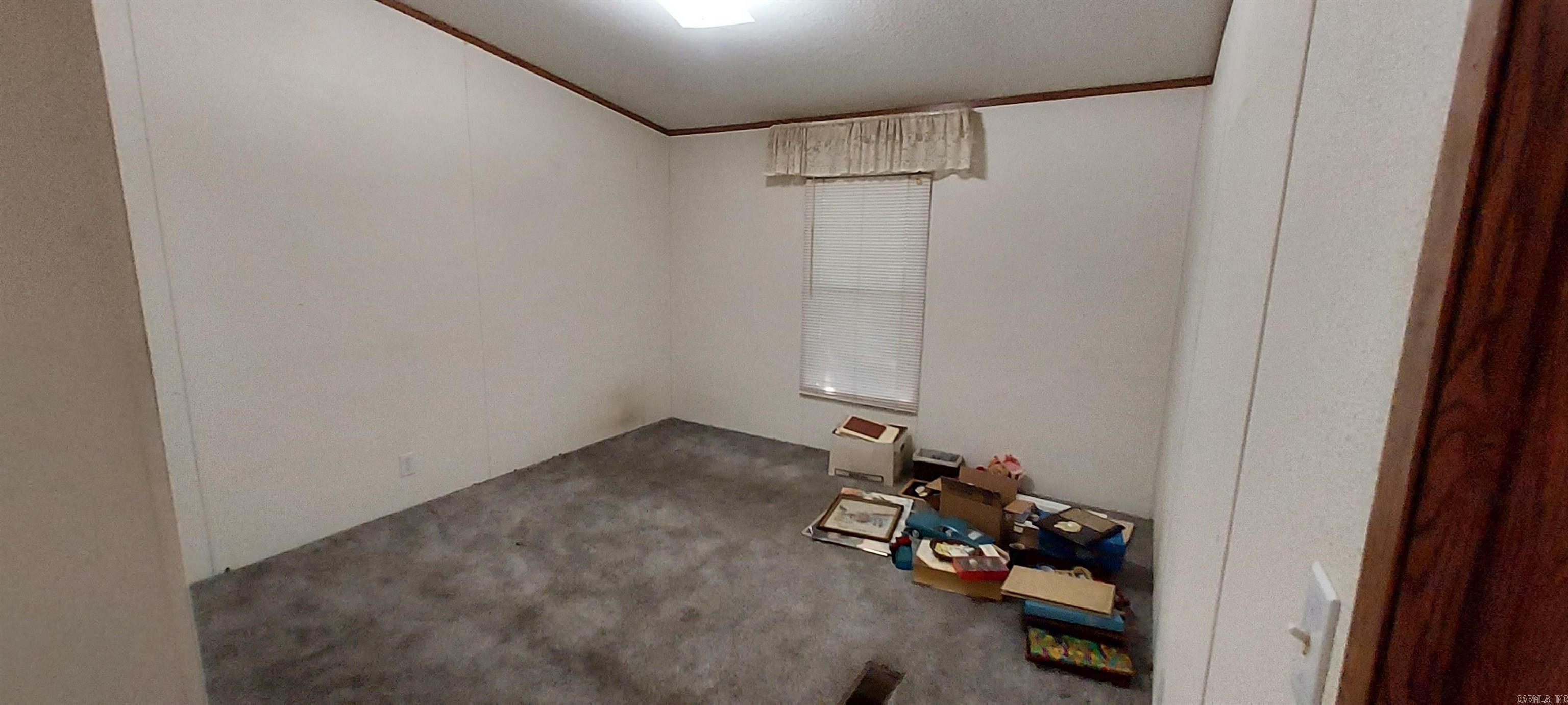 372 Polk Road 412  Mena, AR