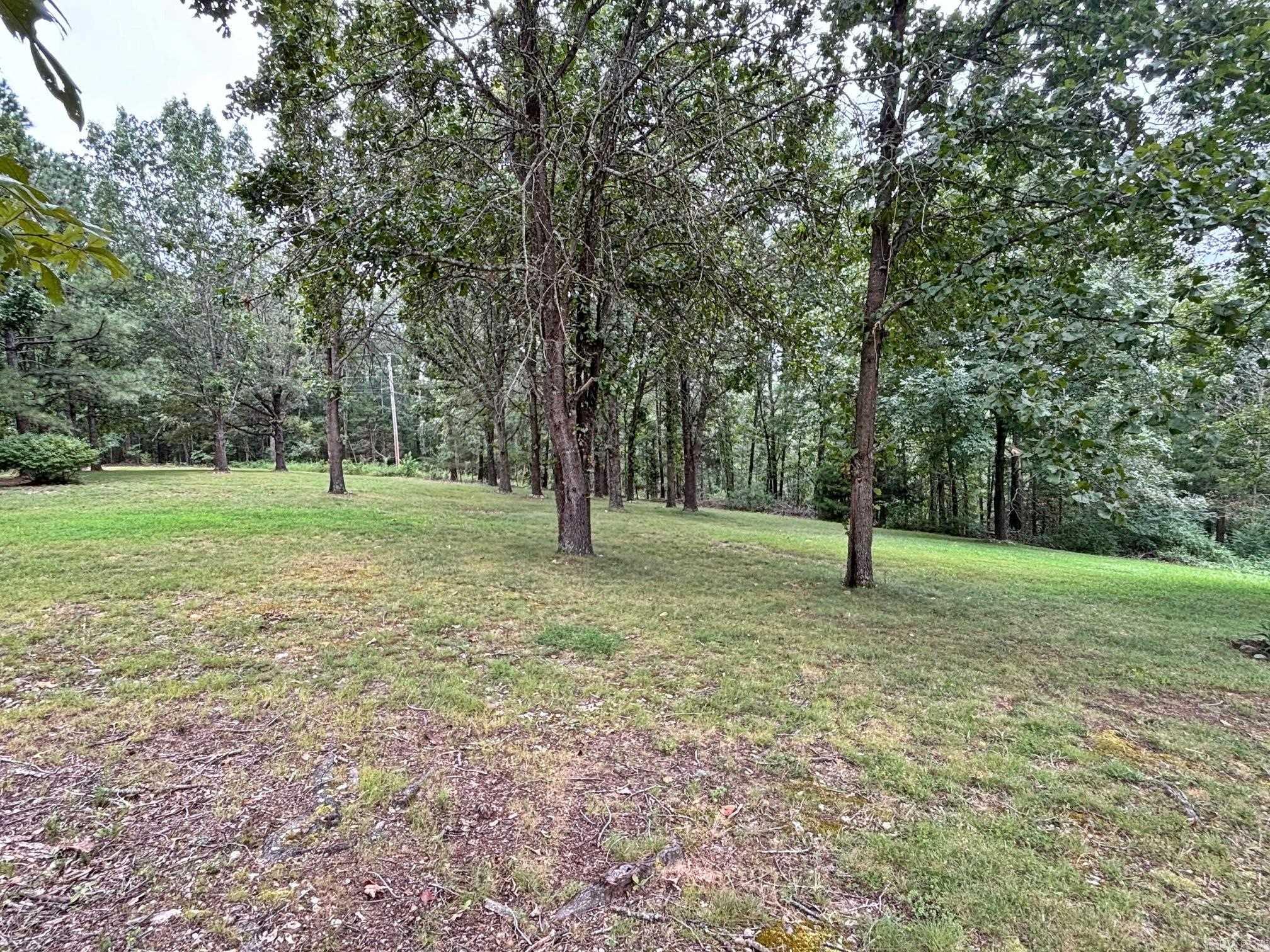1469 Quilt  Harrison, AR