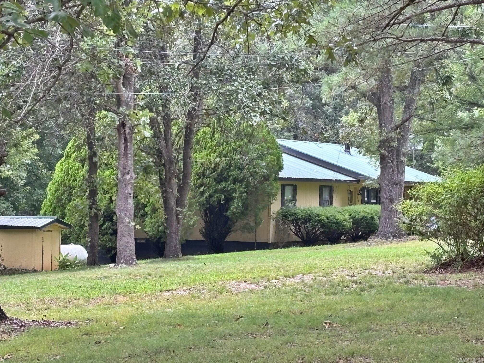 1469 Quilt  Harrison, AR