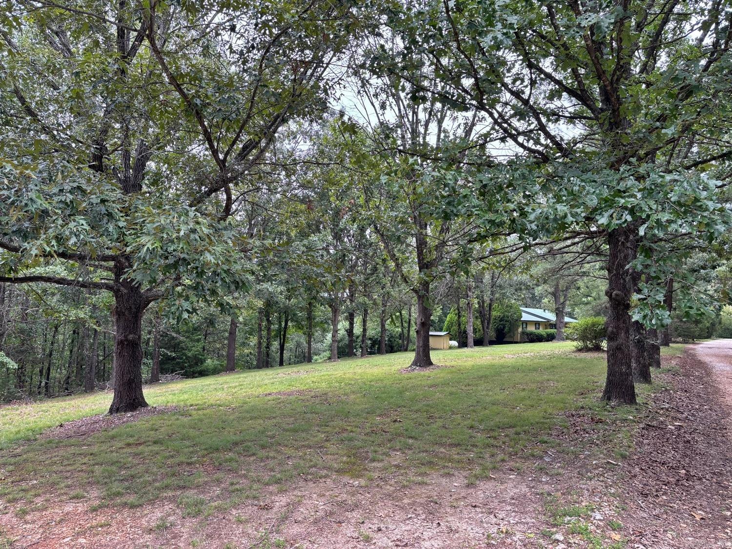 1469 Quilt  Harrison, AR