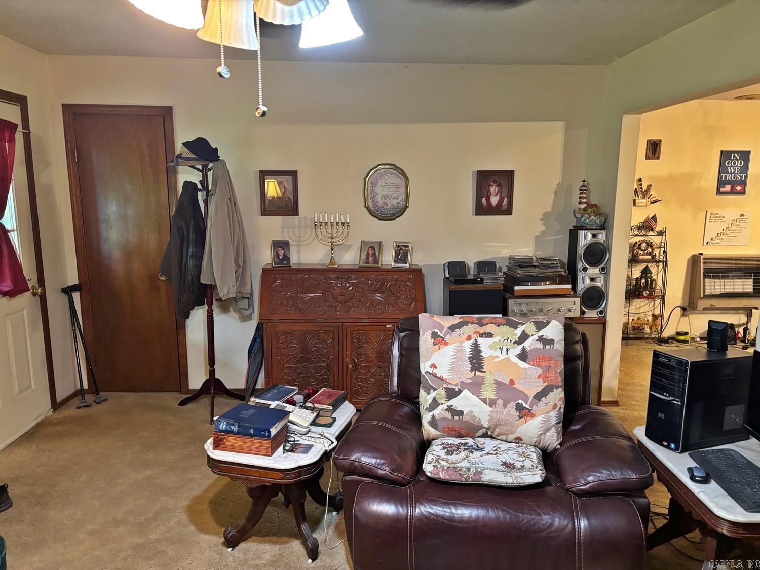 1469 Quilt  Harrison, AR