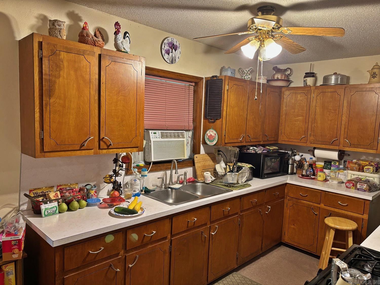 1469 Quilt  Harrison, AR