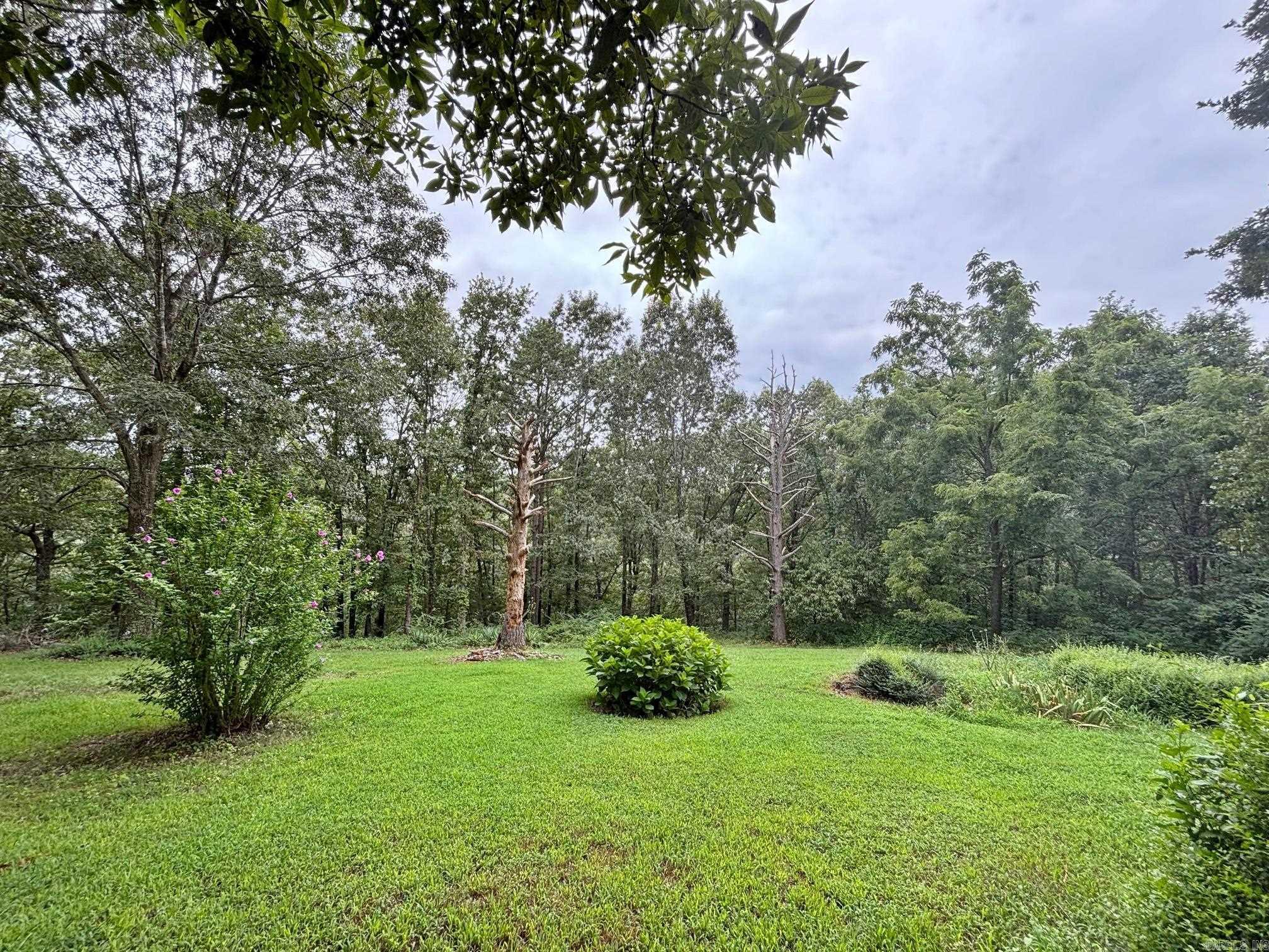 1469 Quilt  Harrison, AR