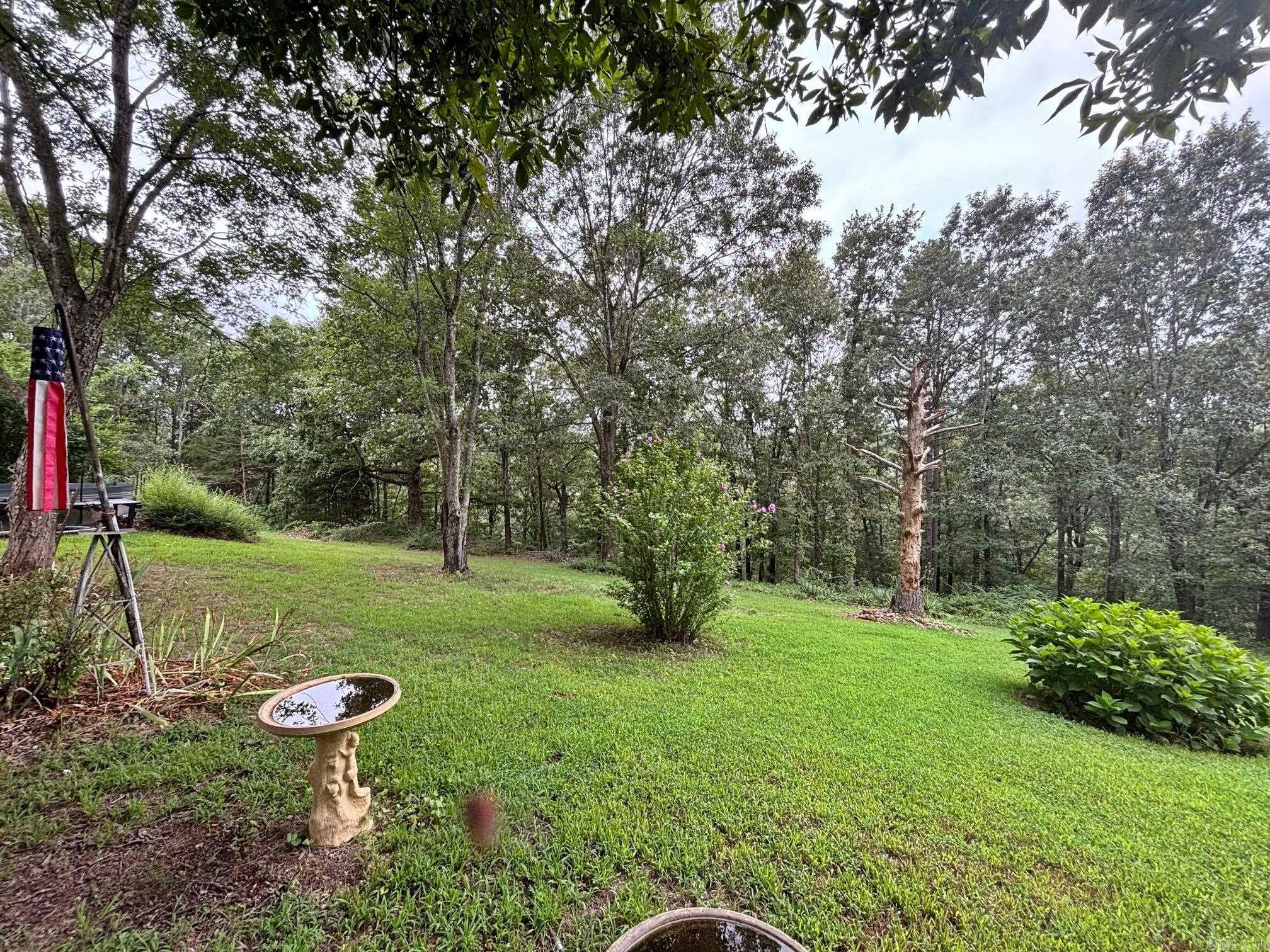 1469 Quilt  Harrison, AR