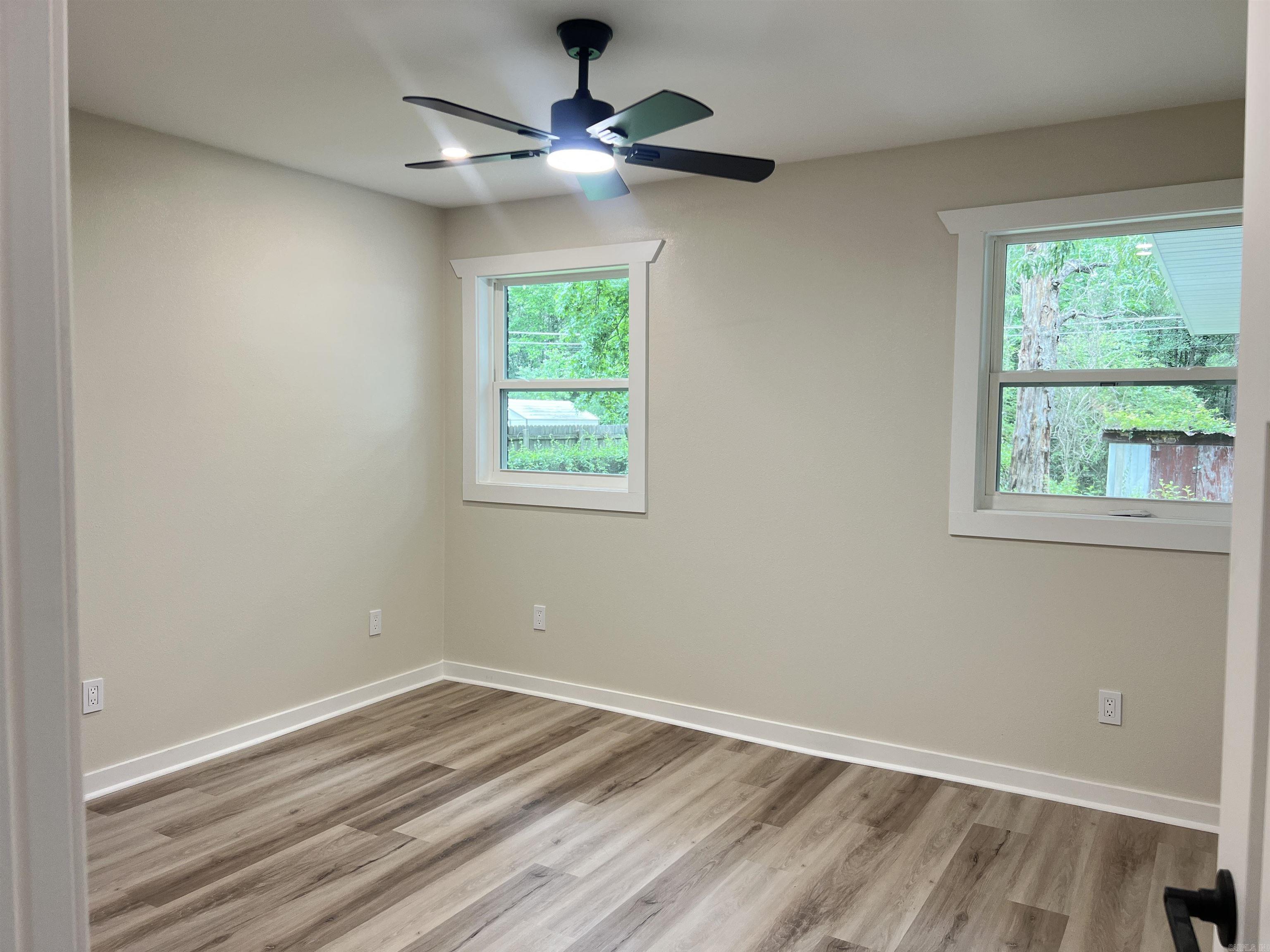2913 Edgewood  Pine Bluff, AR