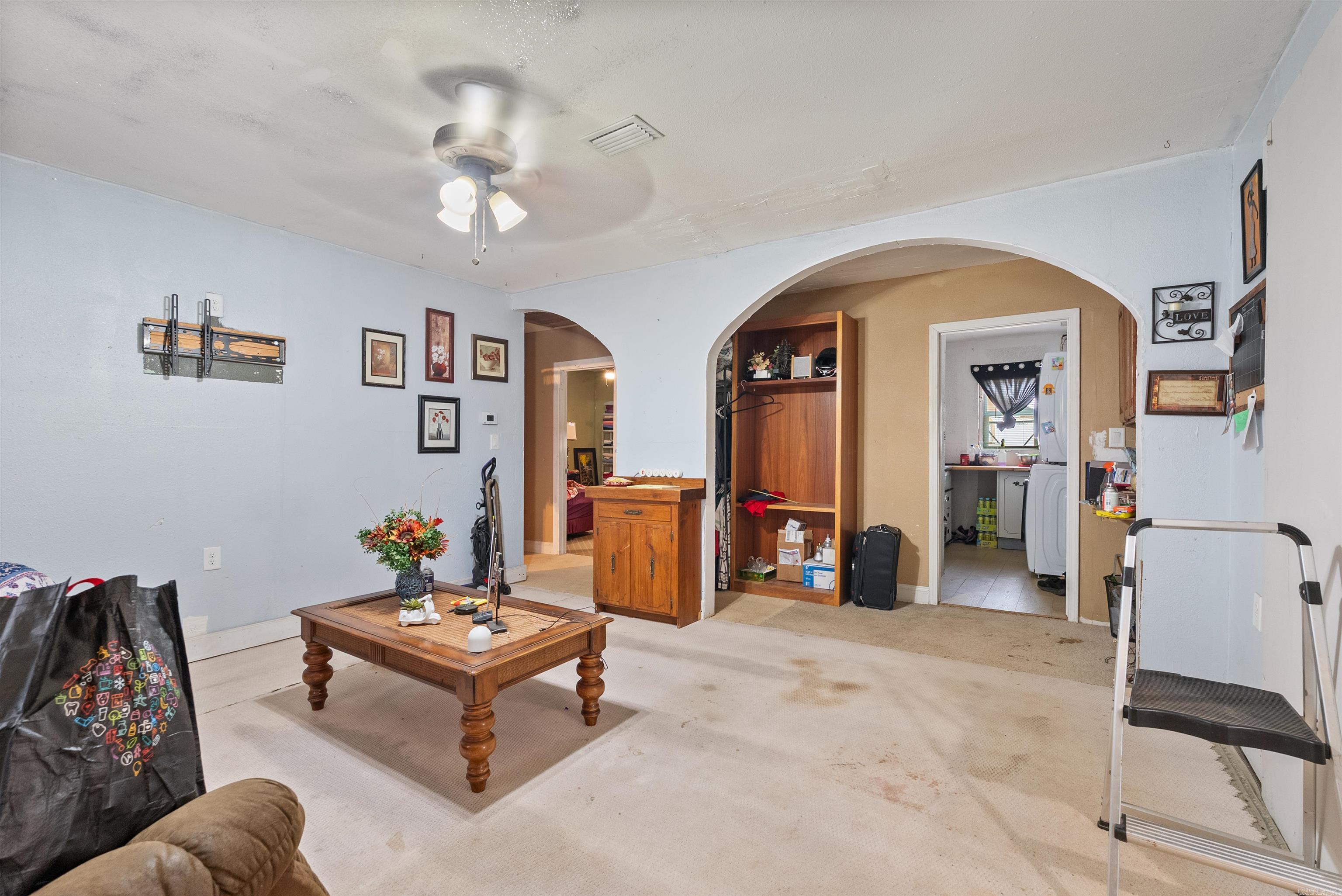 4724 W 26TH  Little Rock, AR