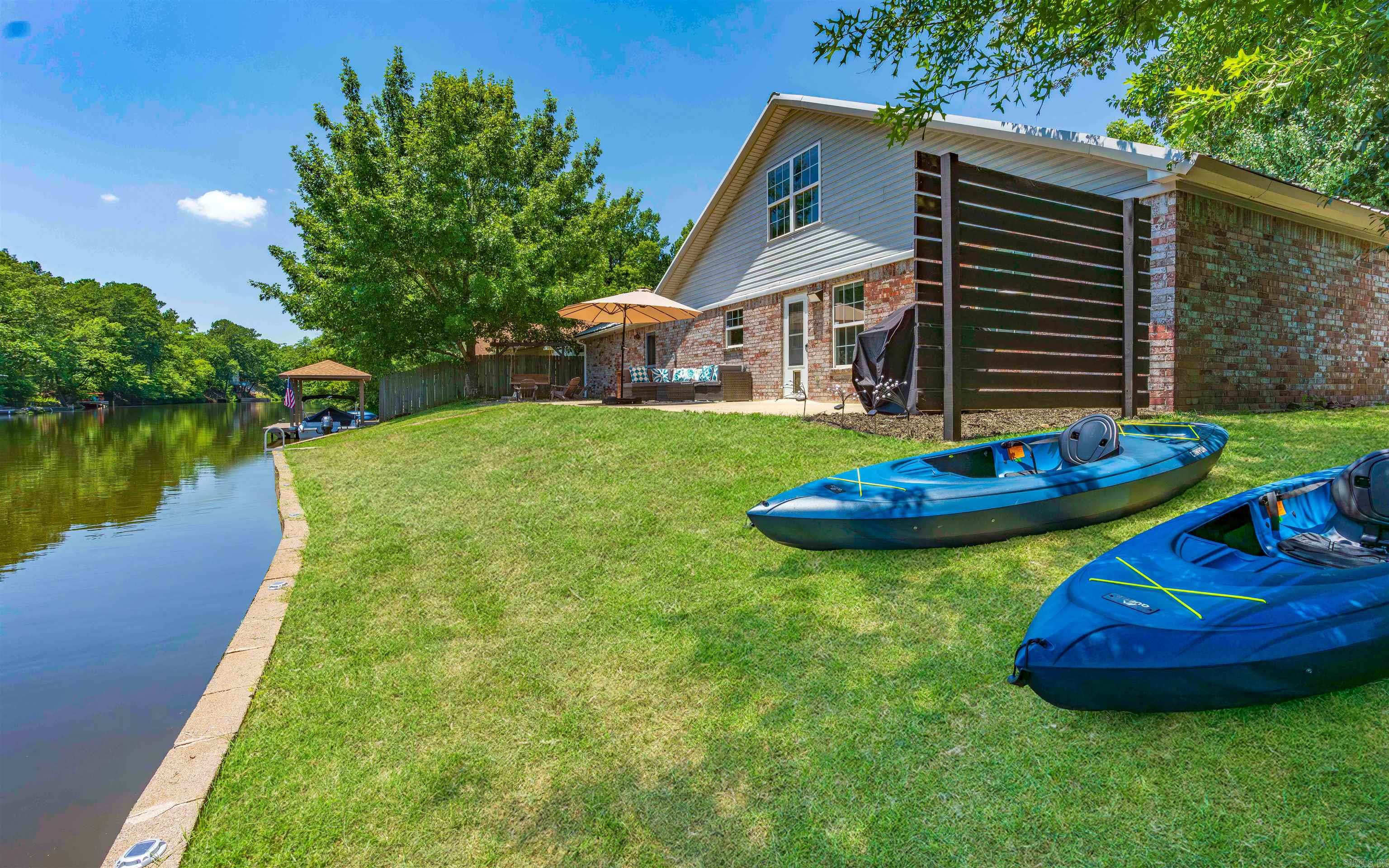 102 Appalacian Trail