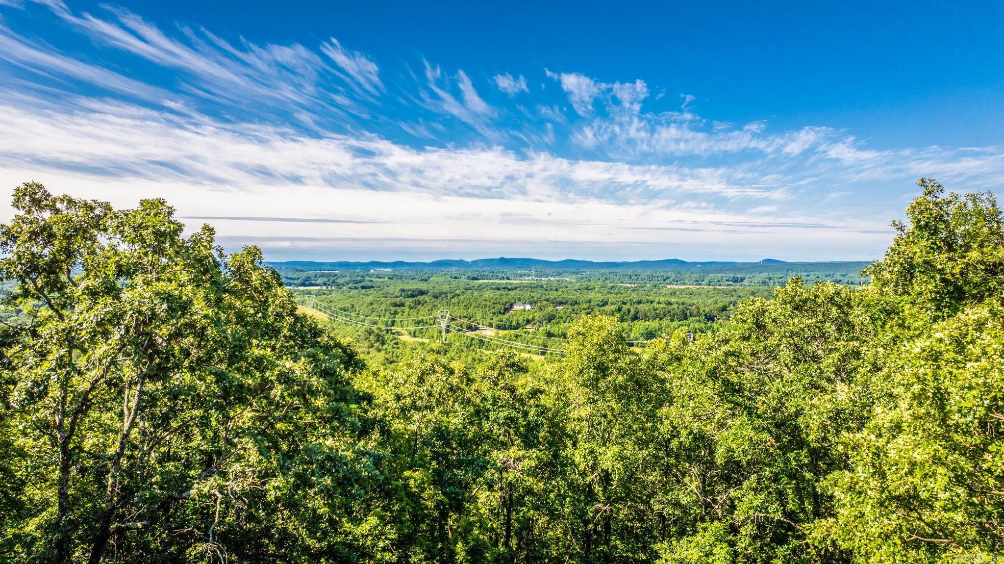 30 High Point  Mayflower, AR