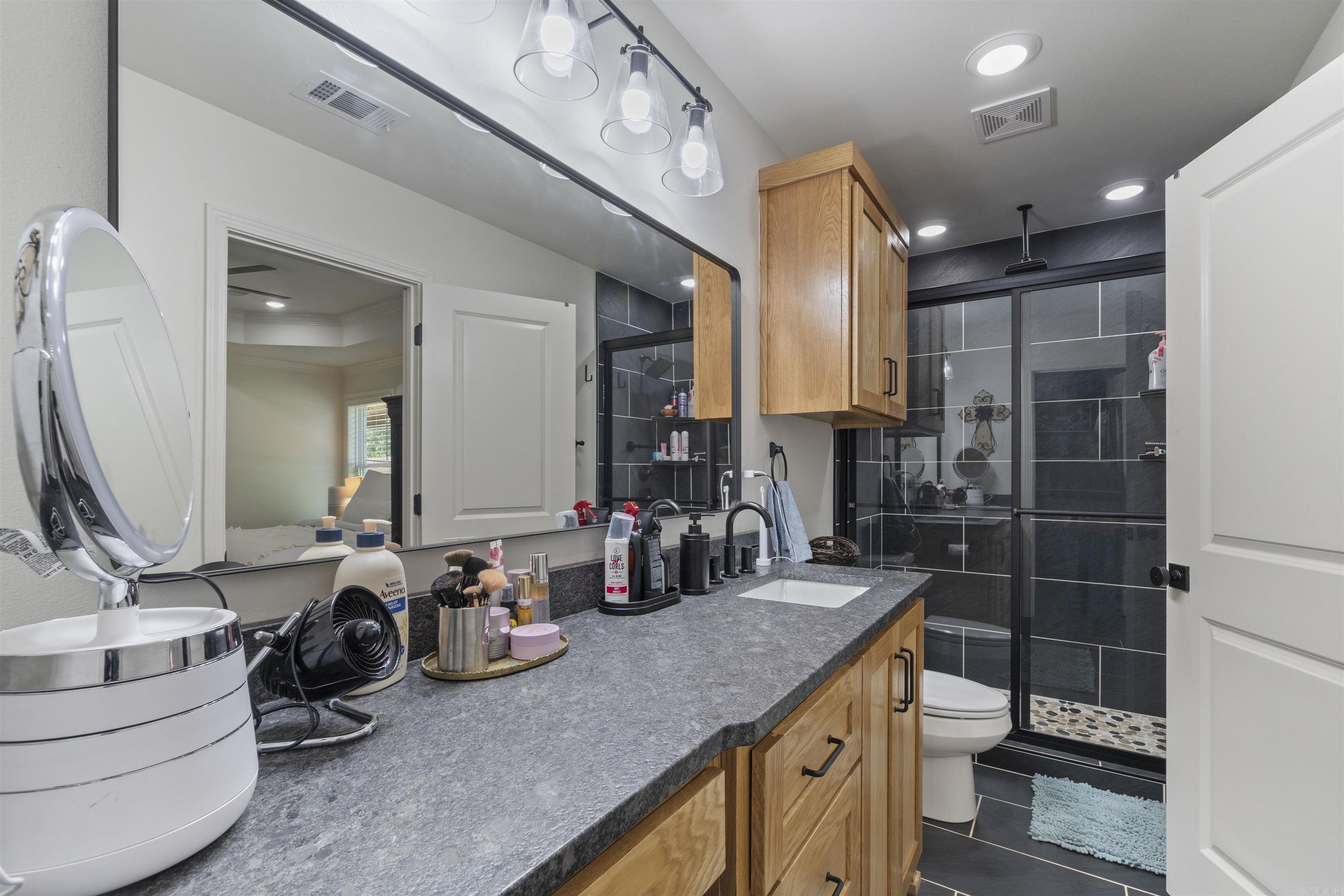 69 Birchwood  Ward, AR