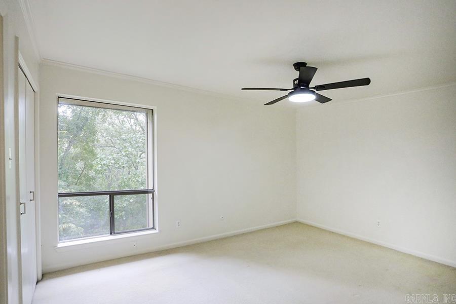 1201 N Pierce #38  Little Rock, AR