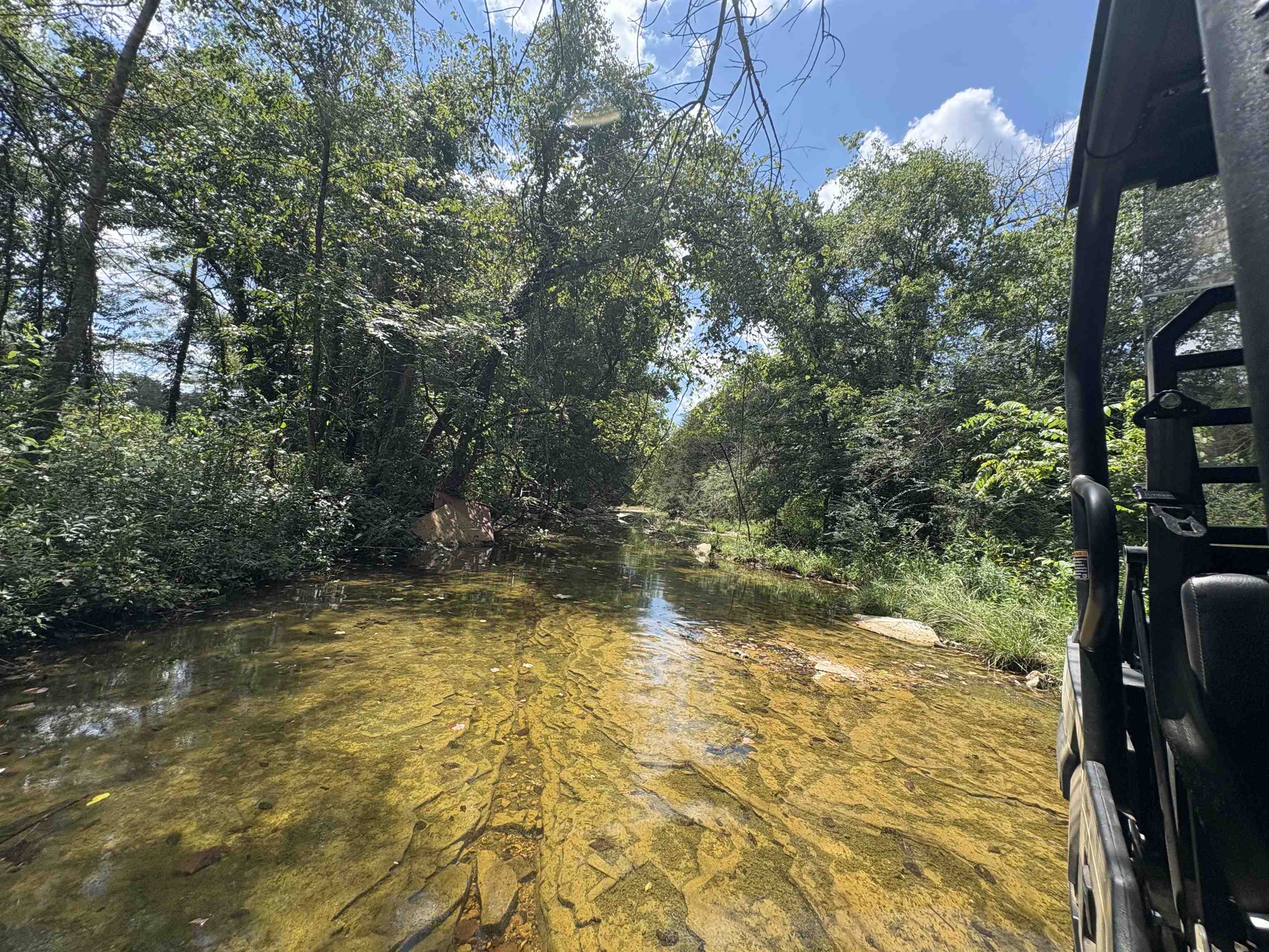 1736 Hwy 354  Hardy, AR