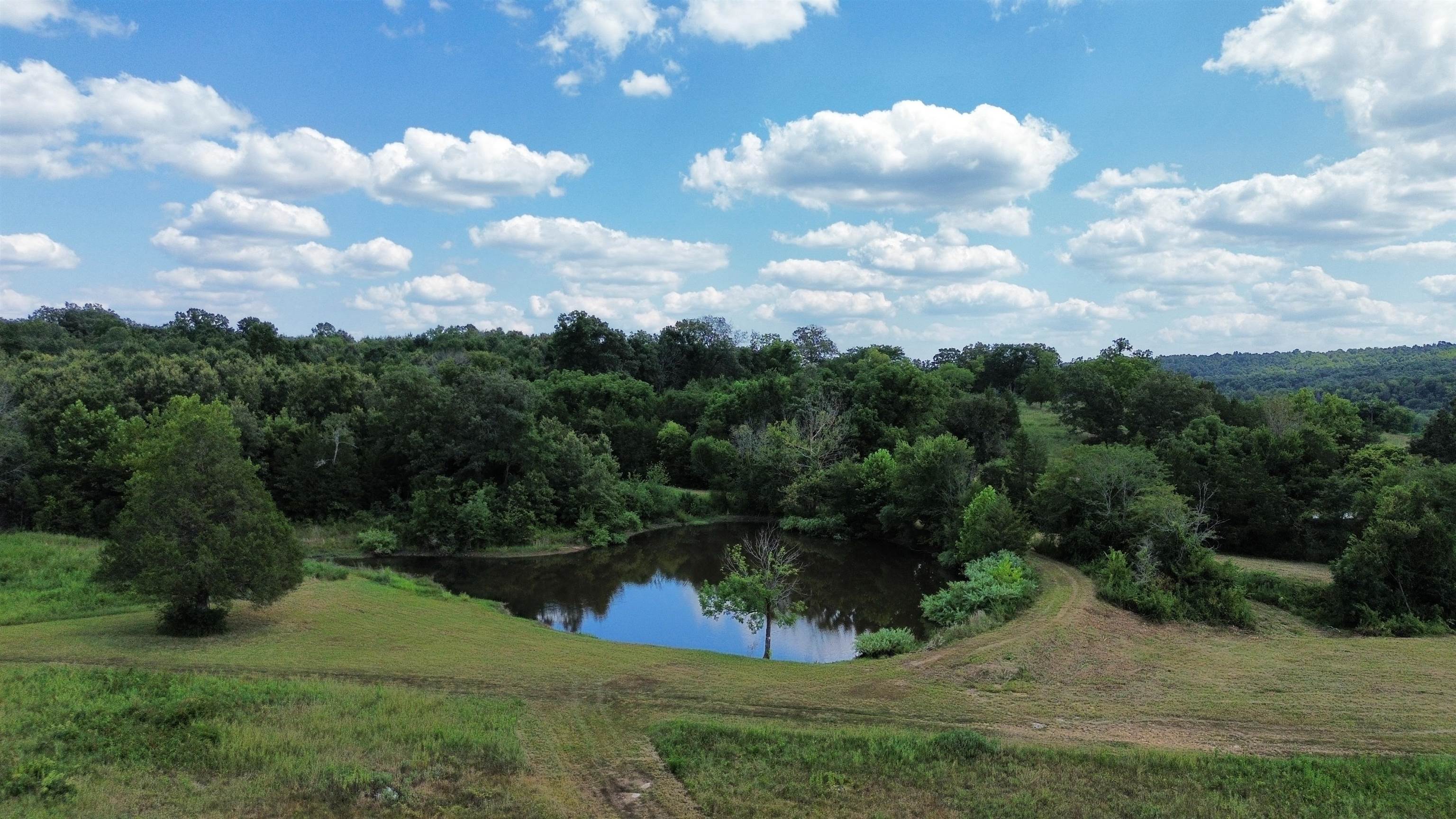 1736 Hwy 354  Hardy, AR