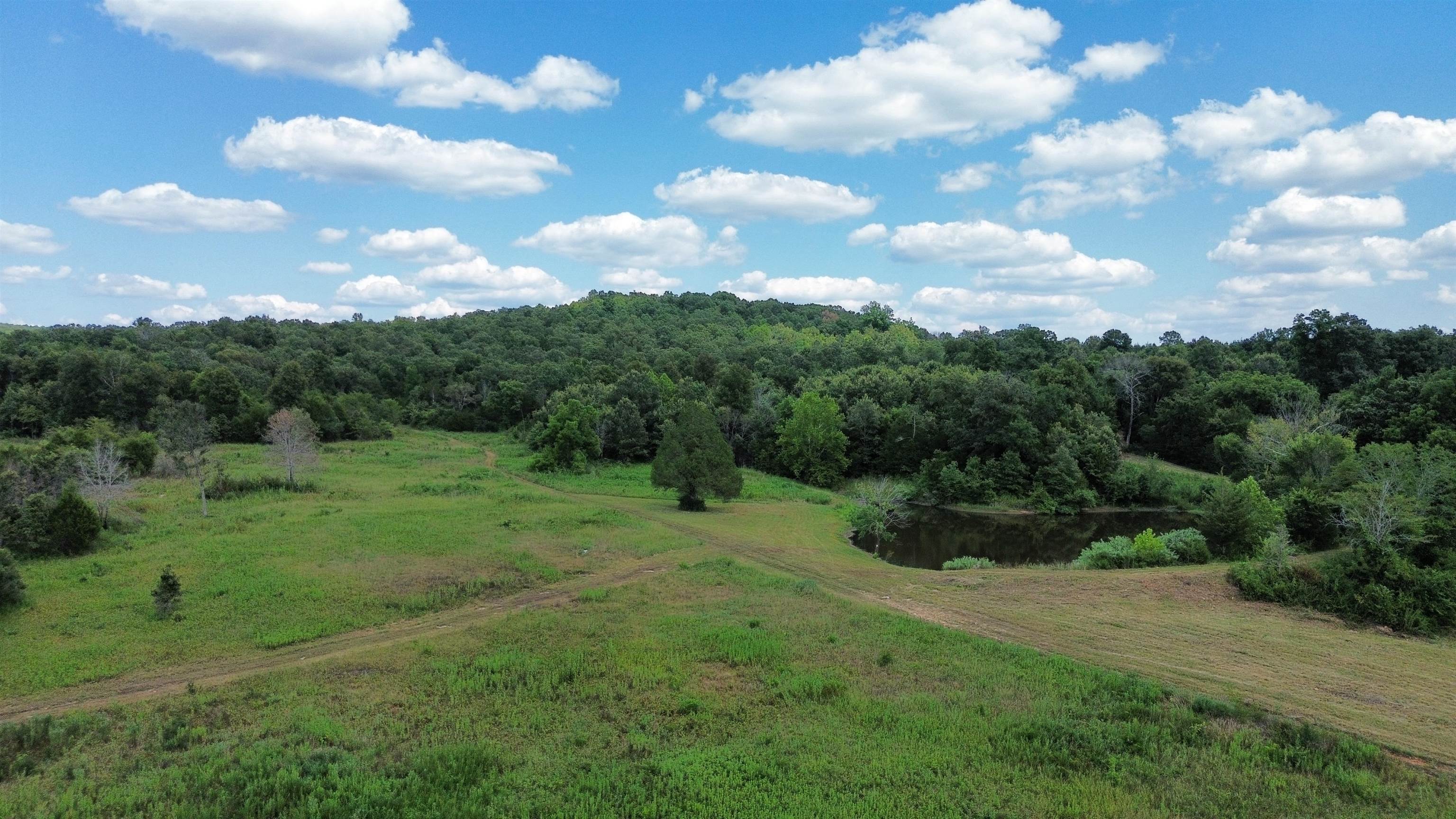 1736 Hwy 354  Hardy, AR