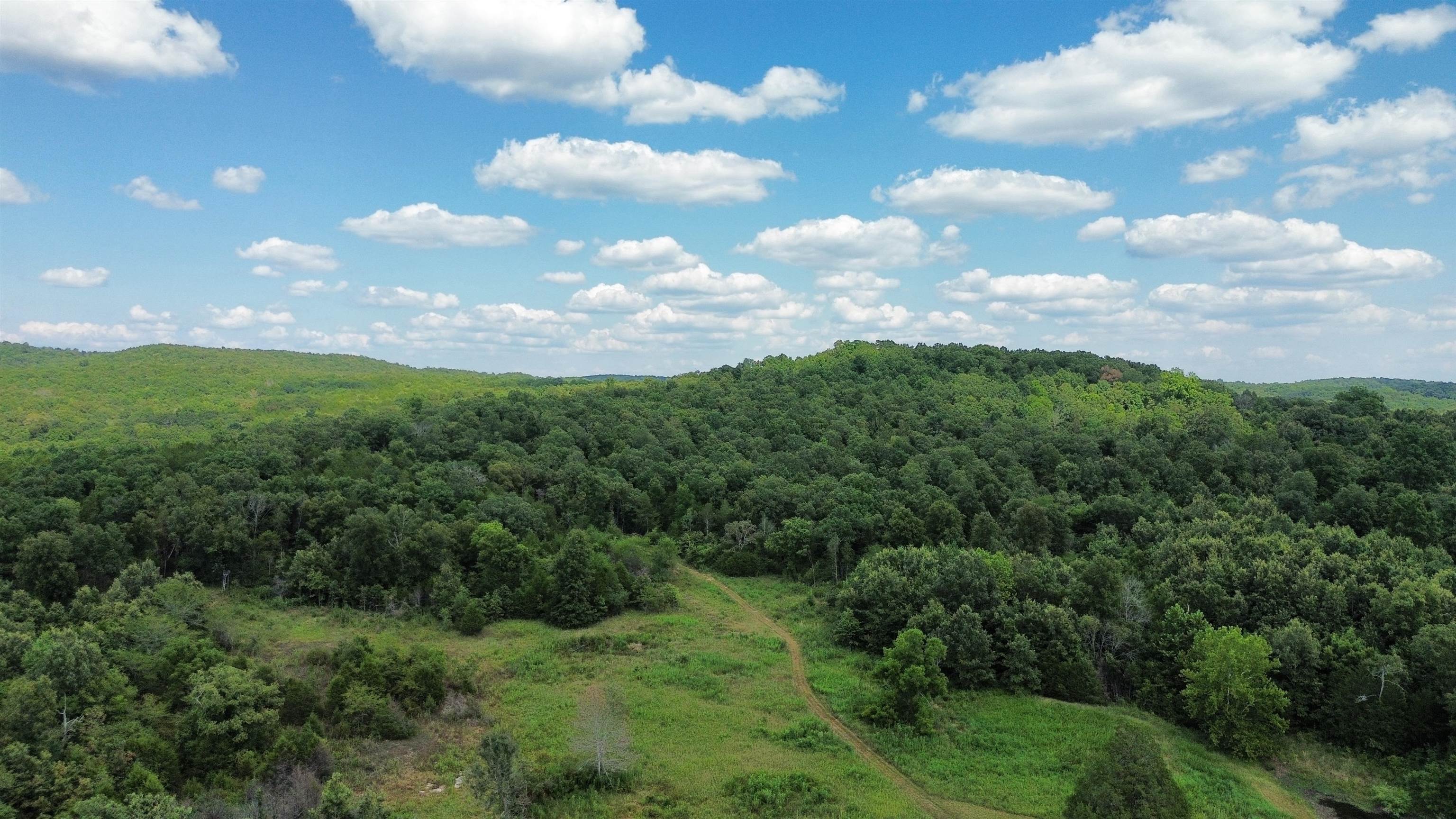 1736 Hwy 354  Hardy, AR