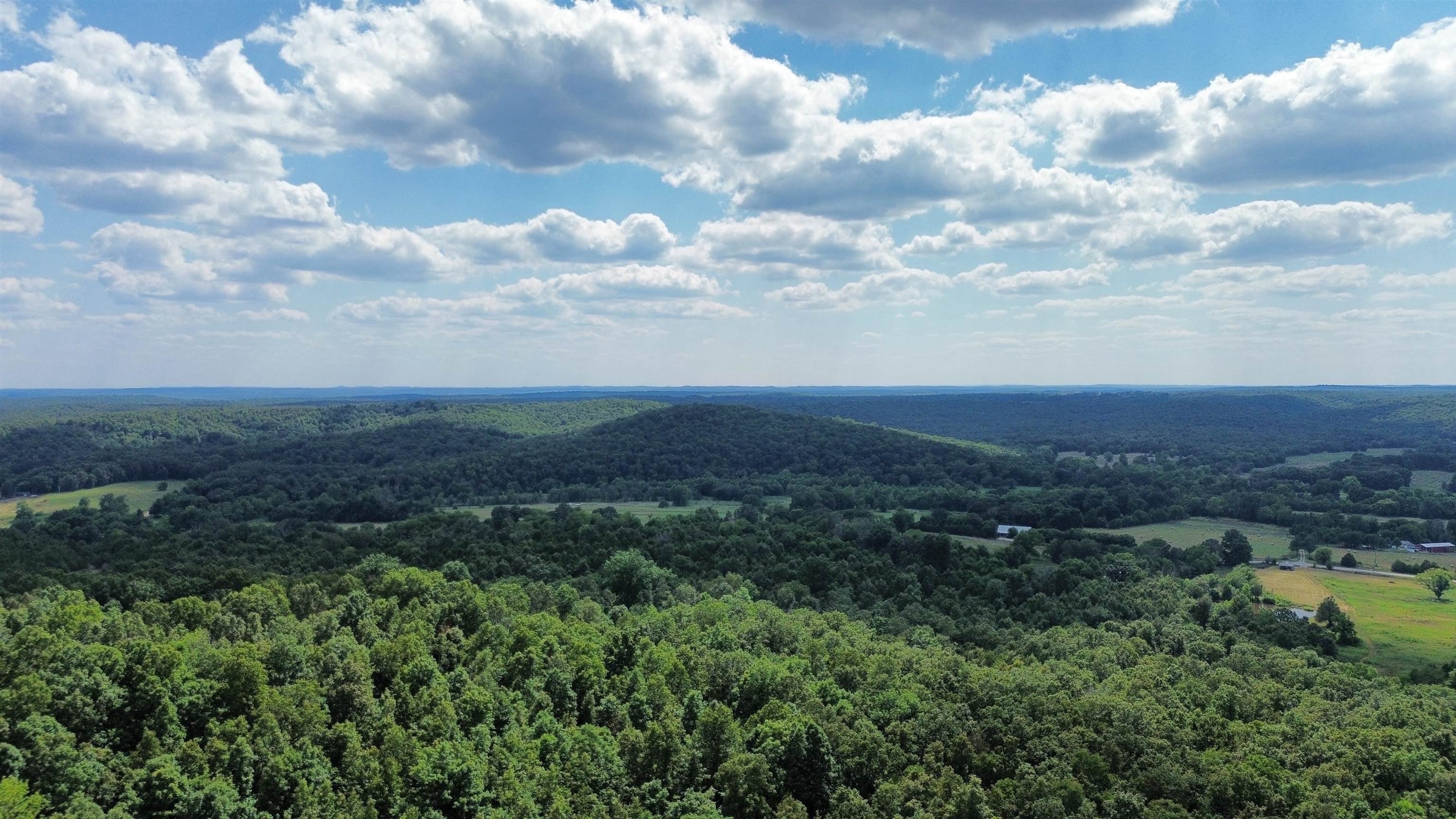 1736 Hwy 354  Hardy, AR