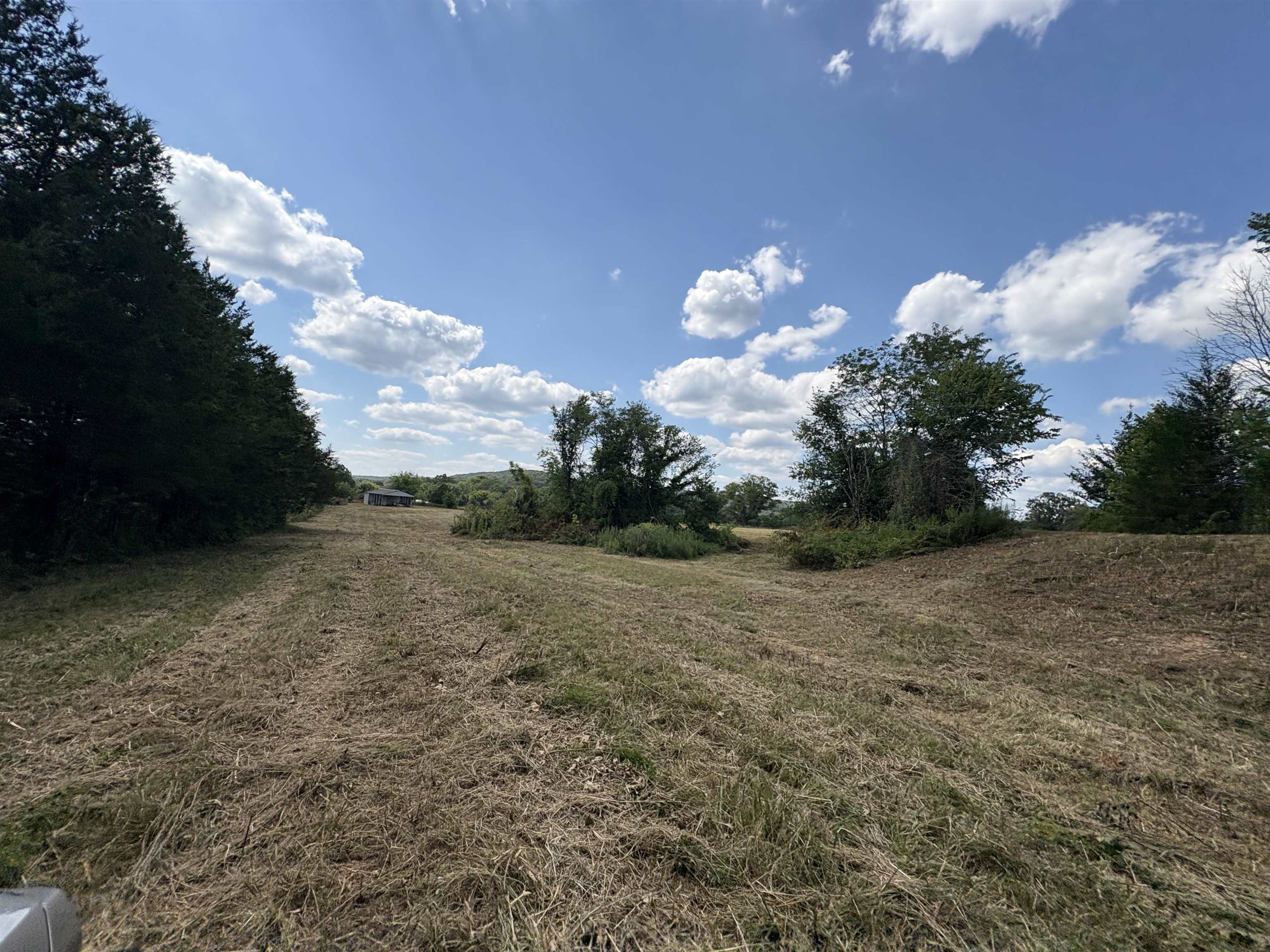 1736 Hwy 354  Hardy, AR