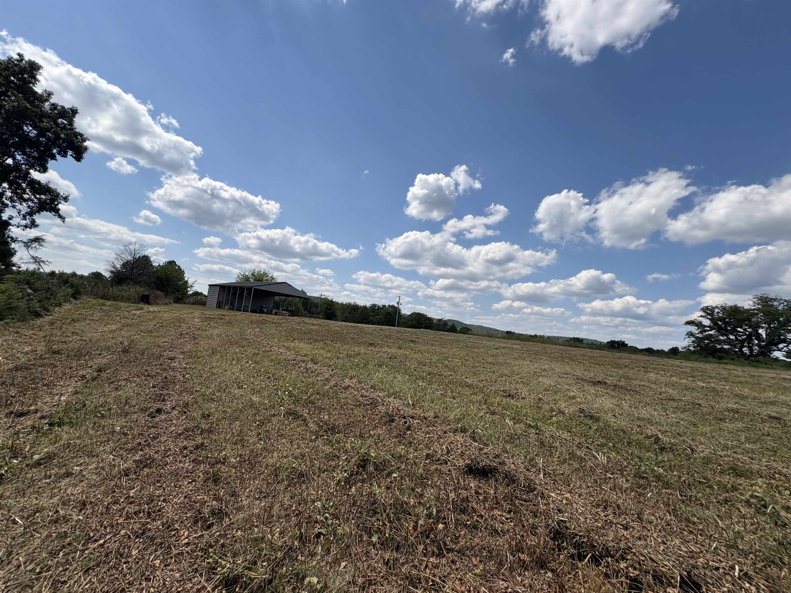 1736 Hwy 354  Hardy, AR