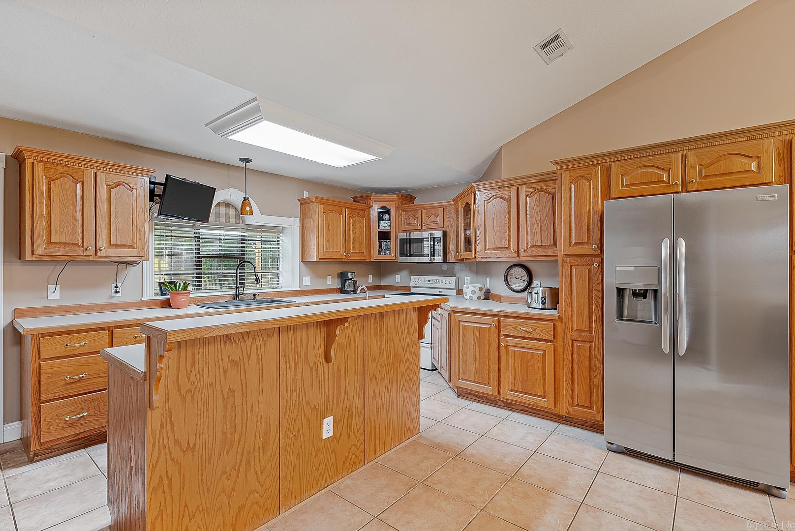 54 Greene 636 Rd Paragould, AR 72450