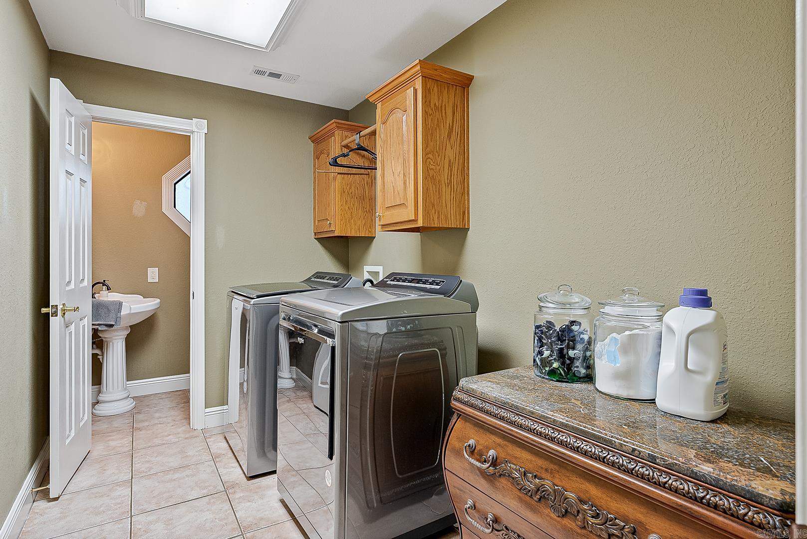54 Greene 636 Rd Paragould, AR 72450