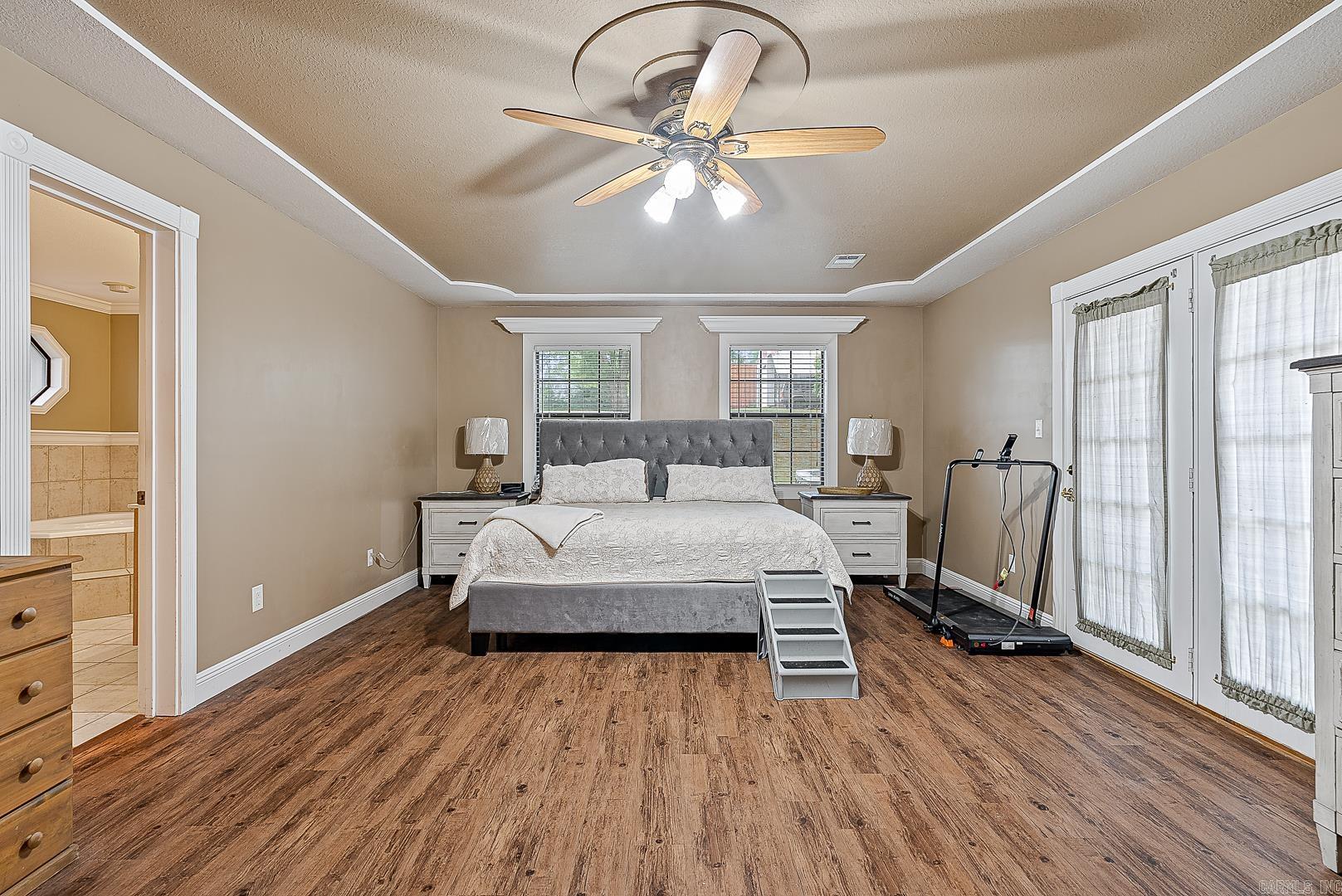 54 Greene 636 Rd Paragould, AR 72450