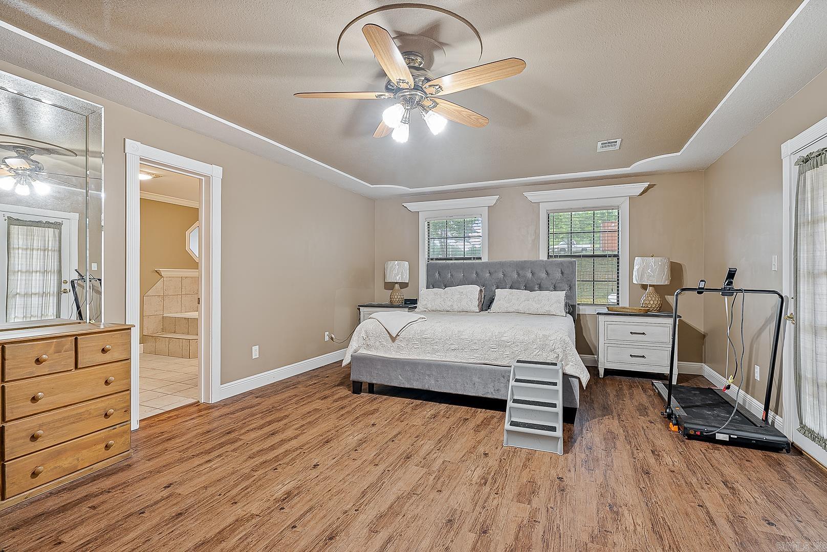 54 Greene 636 Rd Paragould, AR 72450