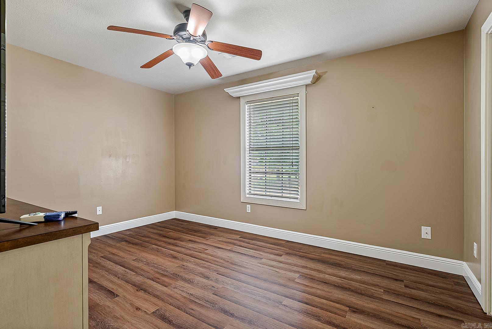 54 Greene 636 Rd Paragould, AR 72450