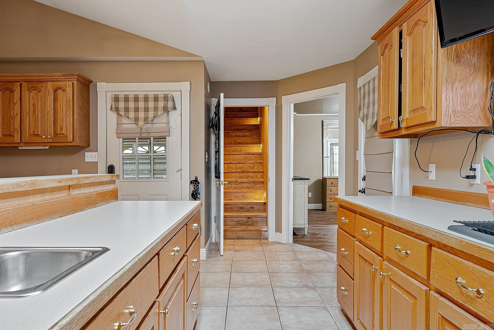 54 Greene 636 Rd Paragould, AR 72450