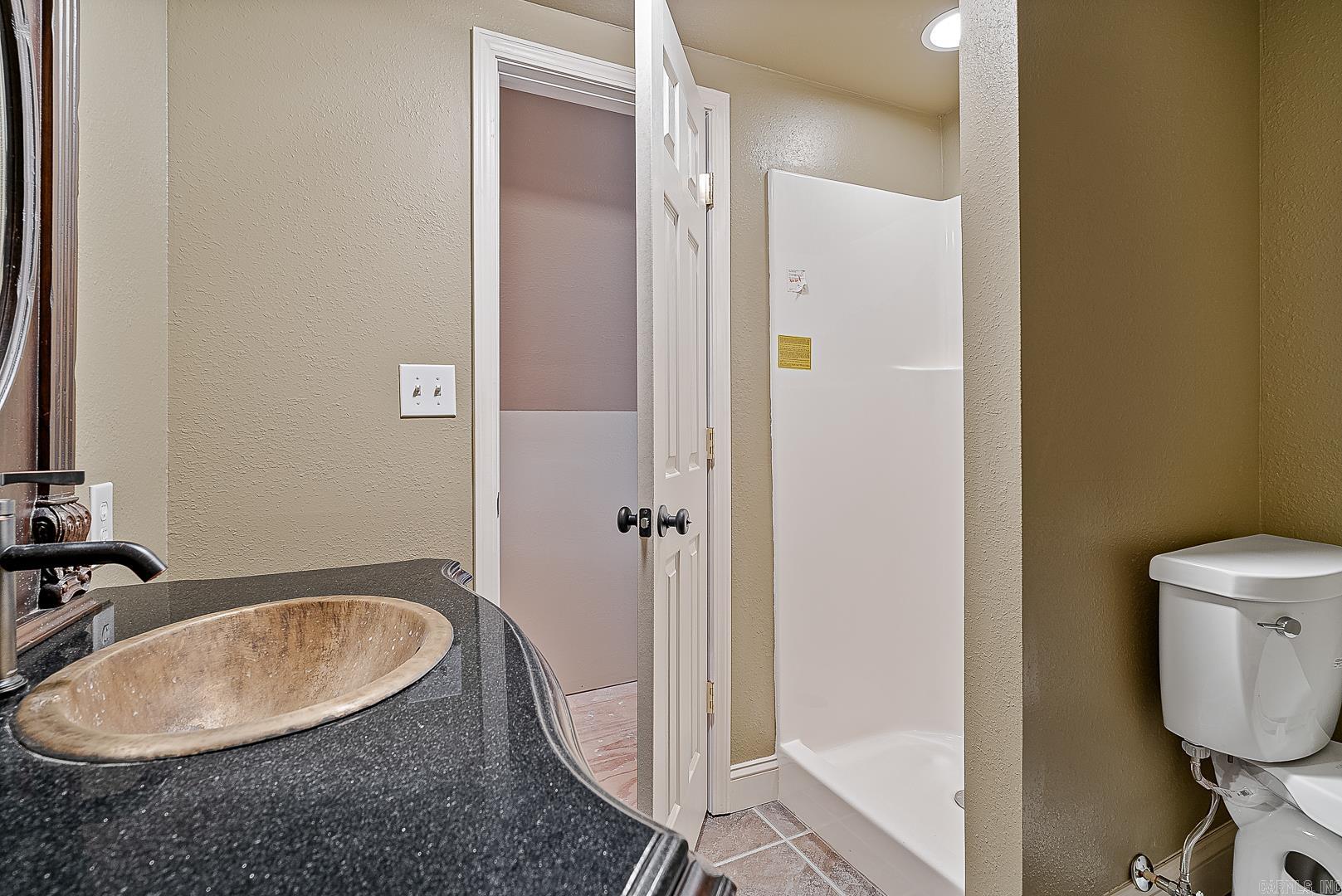 54 Greene 636 Rd Paragould, AR 72450