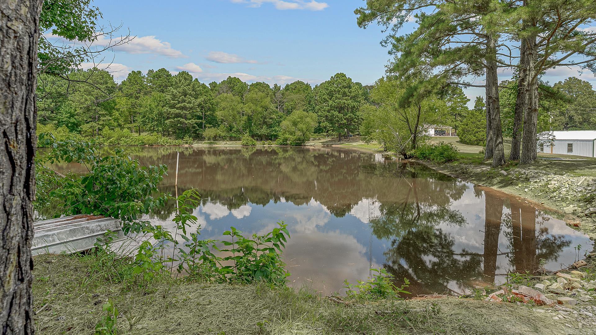 54 Greene 636 Rd Paragould, AR 72450