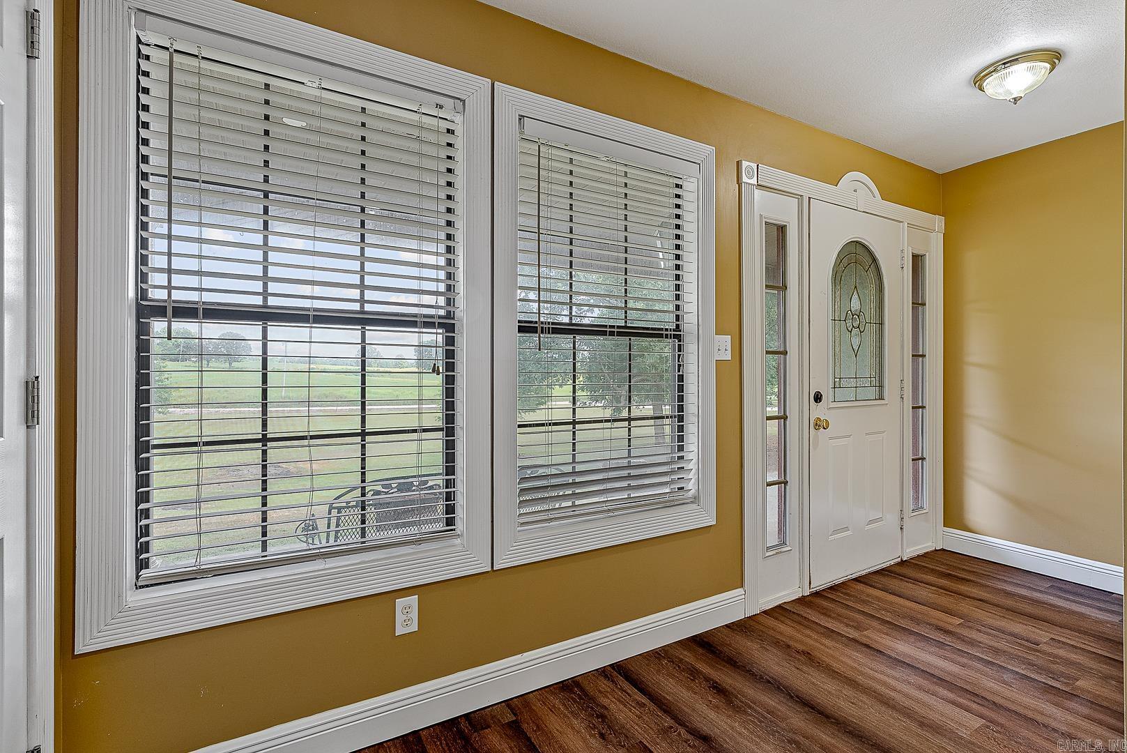 54 Greene 636 Rd Paragould, AR 72450