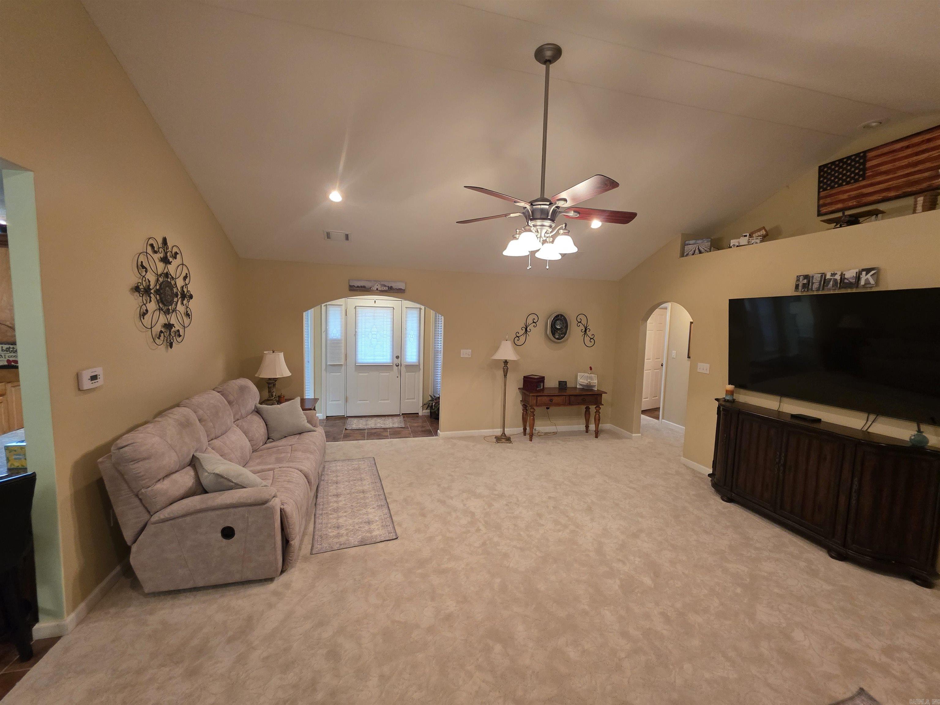 5201 S 27 th  Paragould, AR