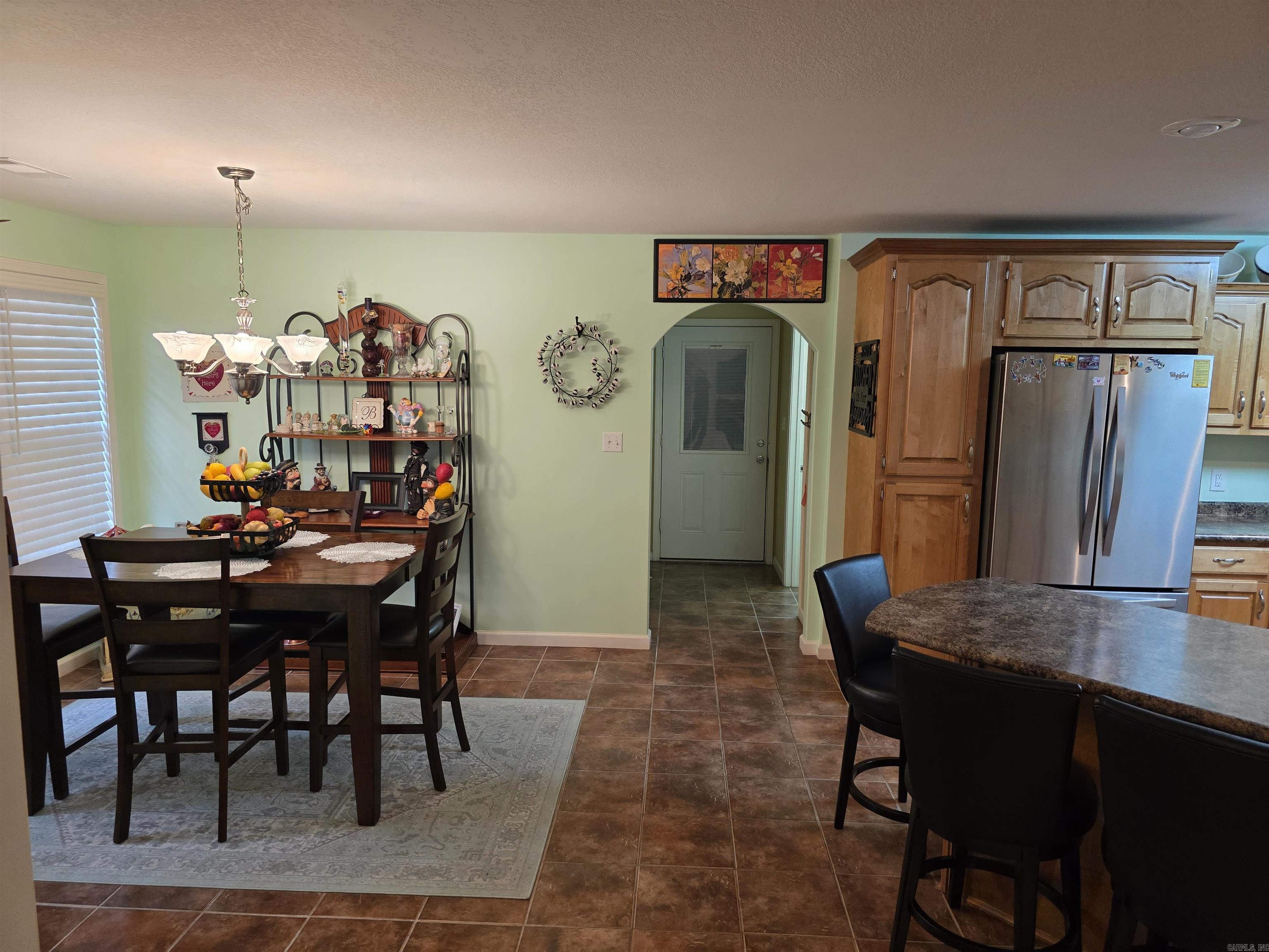 5201 S 27 th  Paragould, AR
