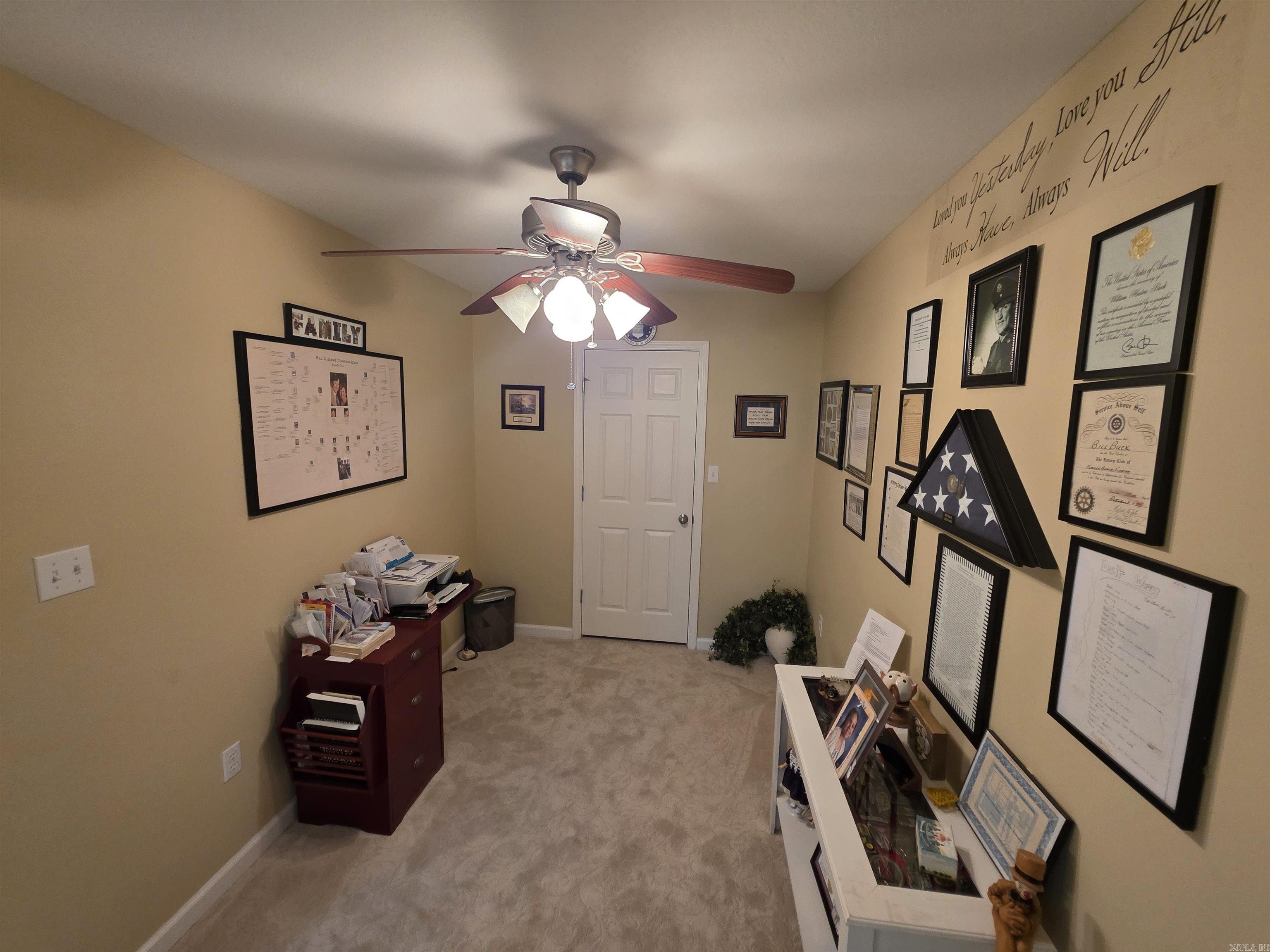 5201 S 27 th  Paragould, AR